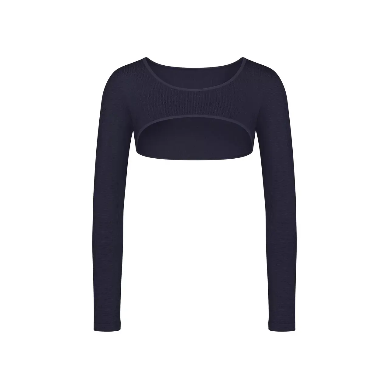 T-Shirt Sloggi Ever Infused Aloe Bolero