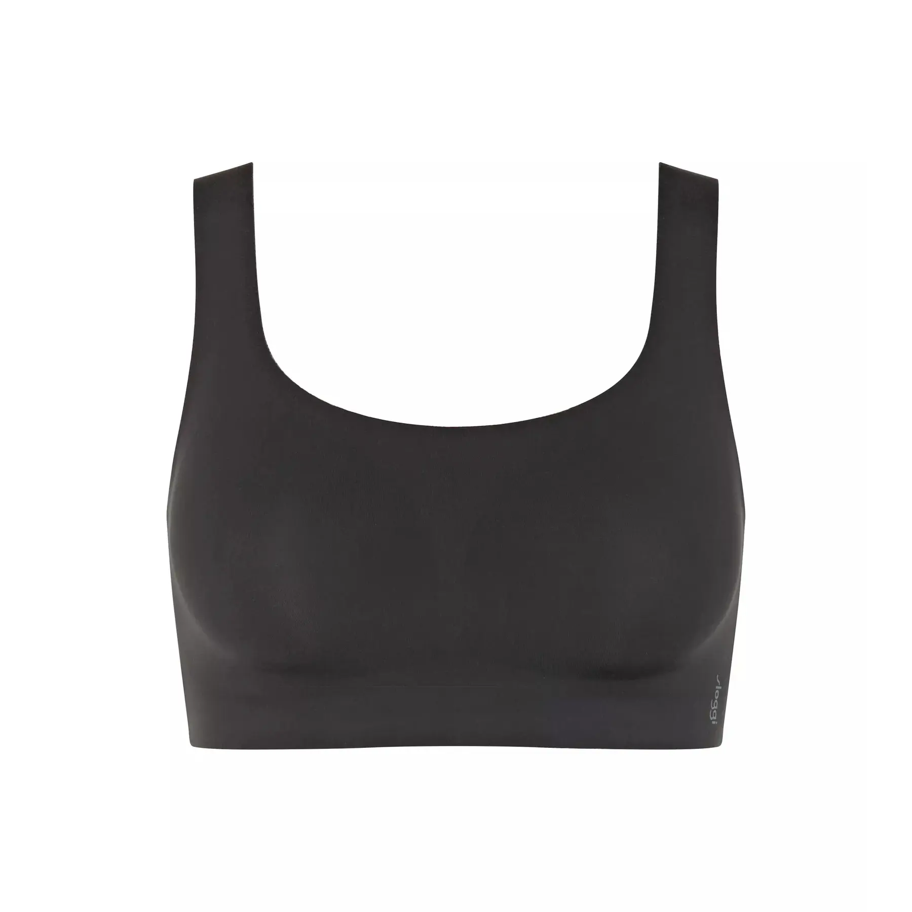 Damen-Sport-BH Sloggi Zero Feel 2.0