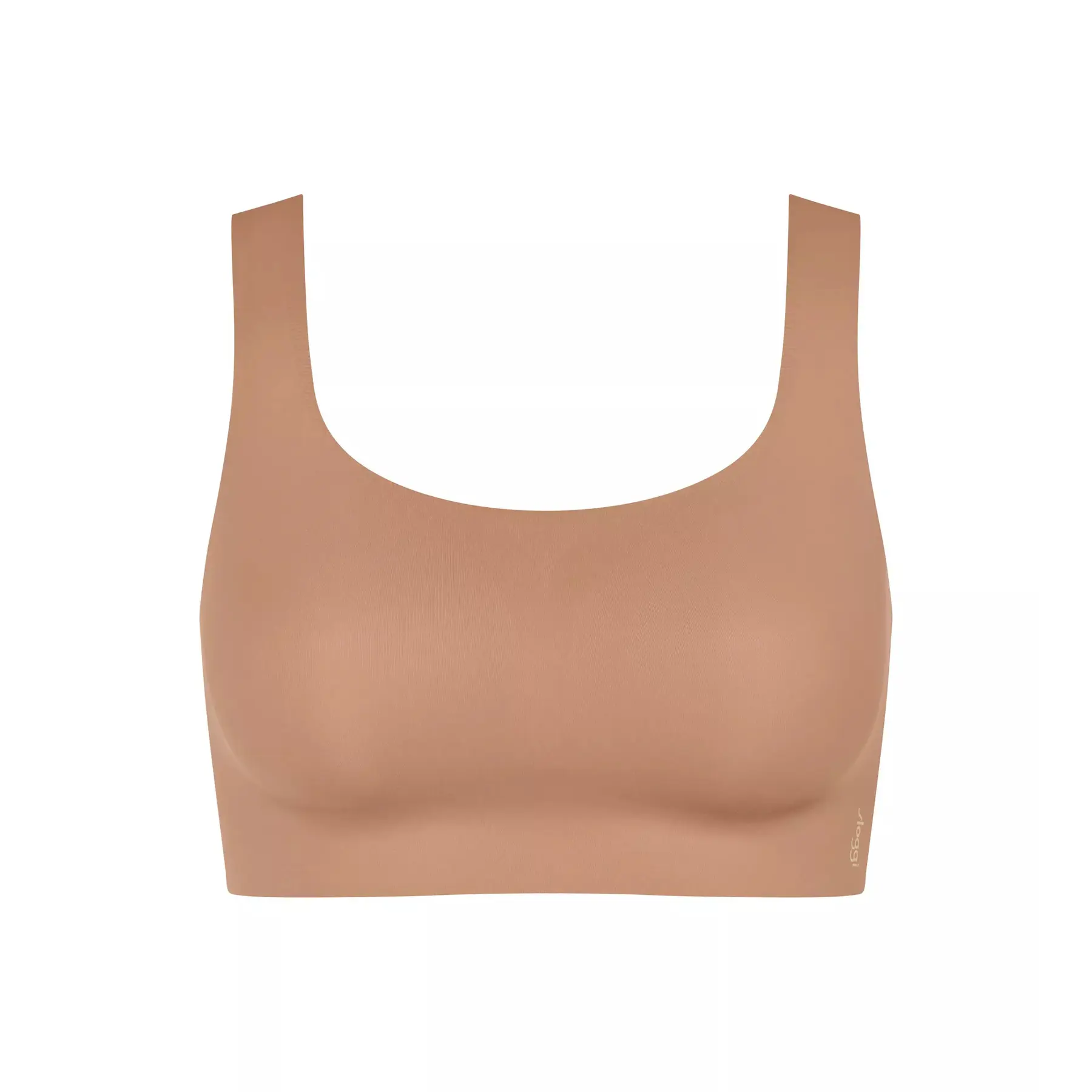 Reggiseno sportivo Sloggi Zero Feel 2.0