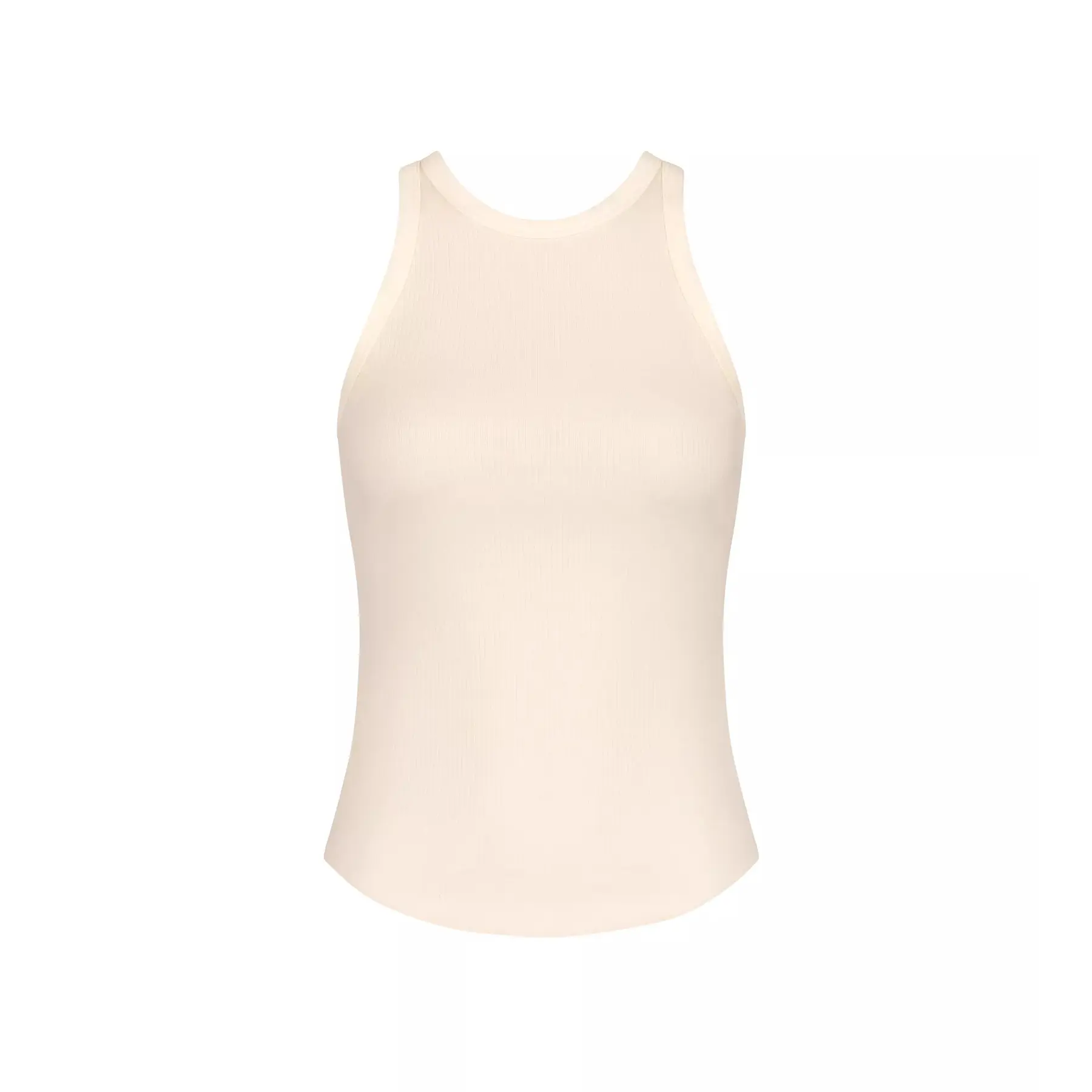 Canottiera da donna Sloggi Go