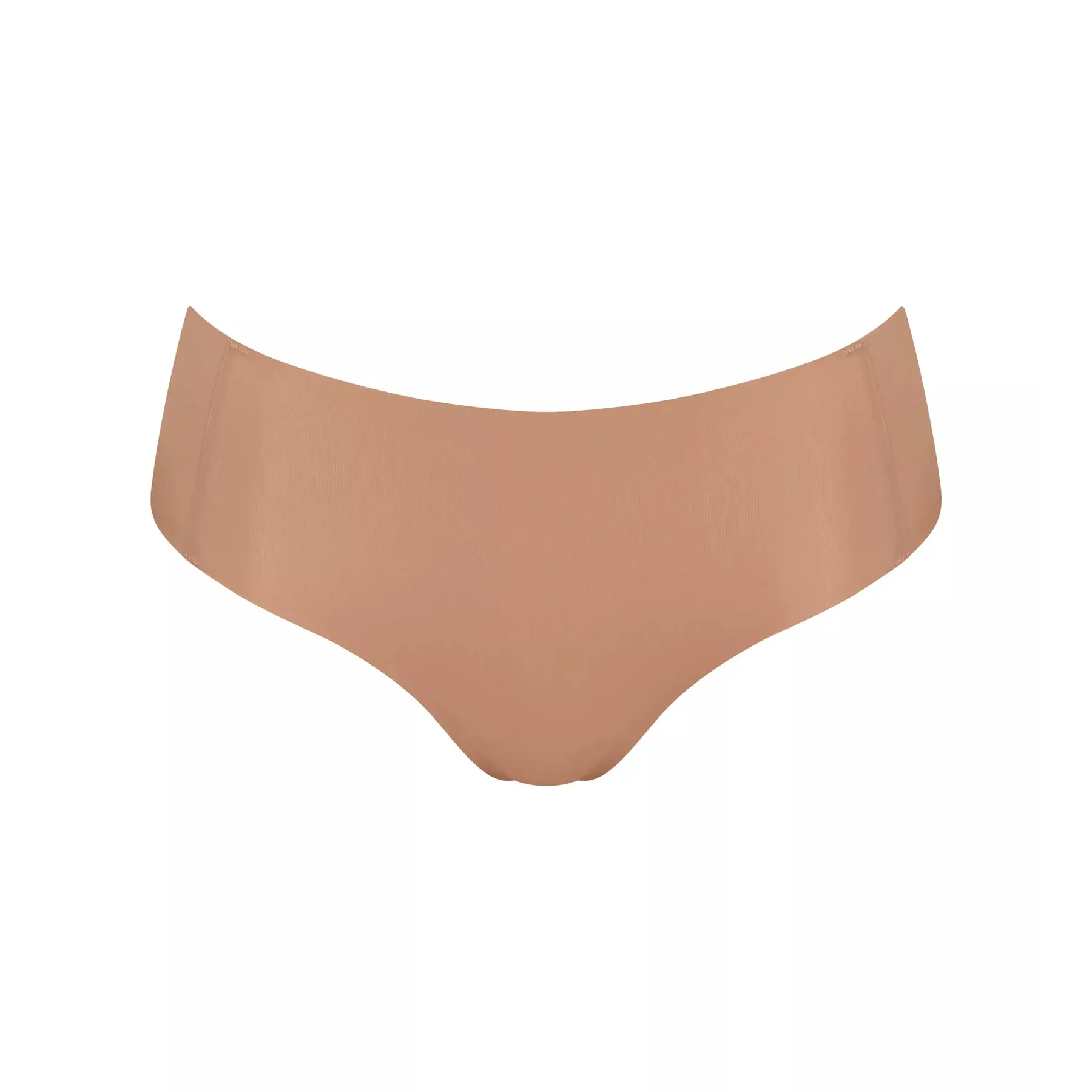 Mutandine da donna Sloggi Zero Feel 2.0