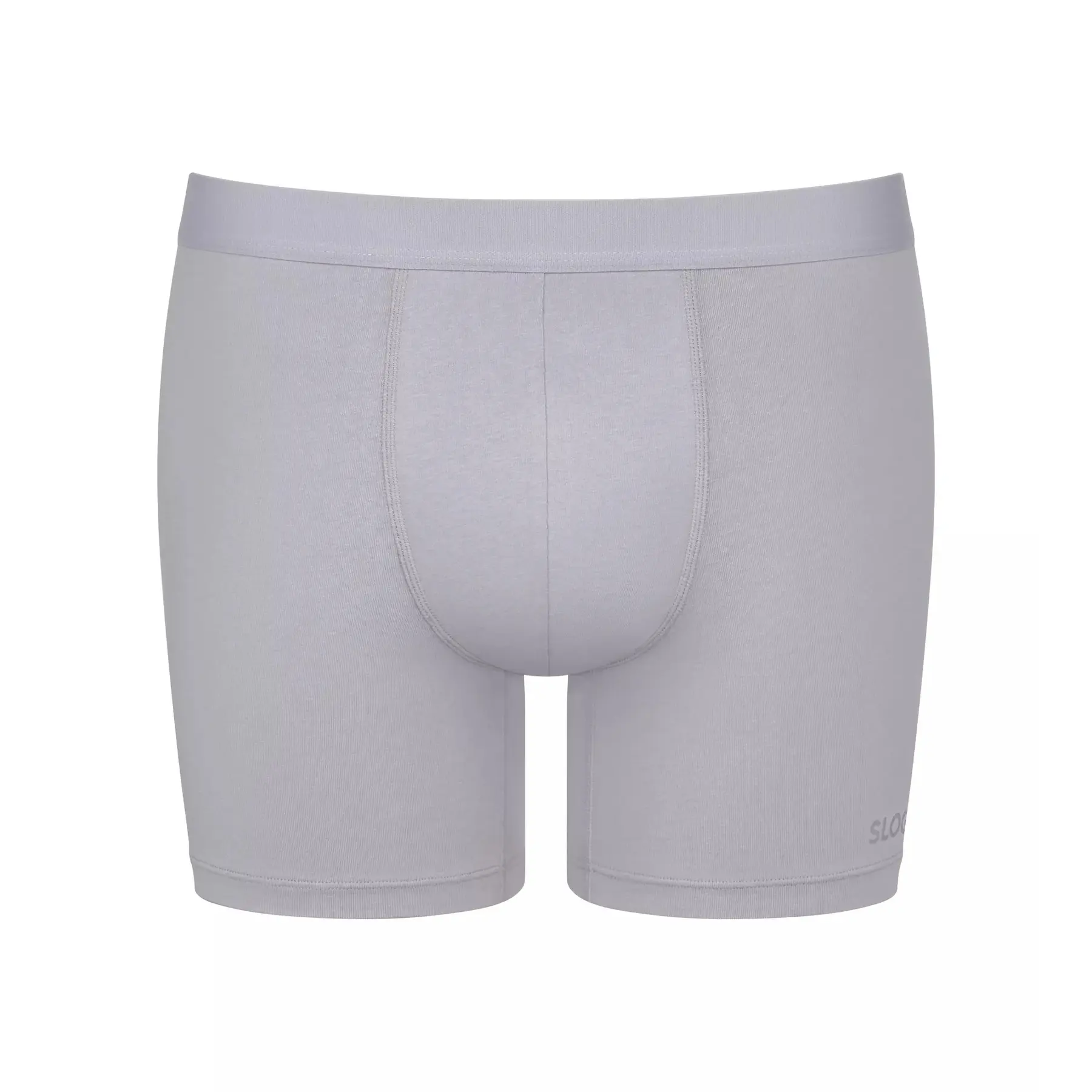 Boxer Sloggi GO ABC 2.0 (x2)
