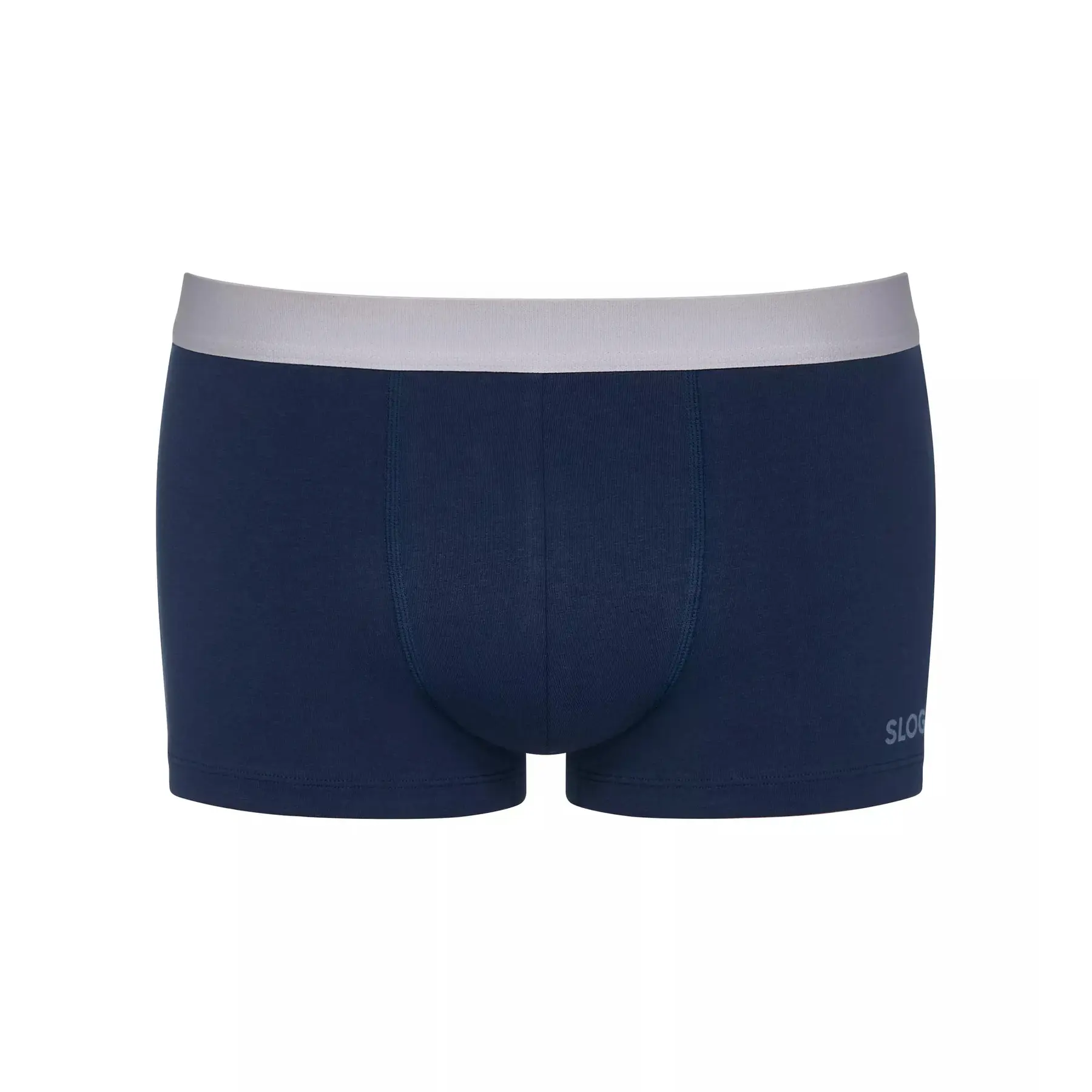 Boxer Sloggi GO ABC 2.0 (x2)