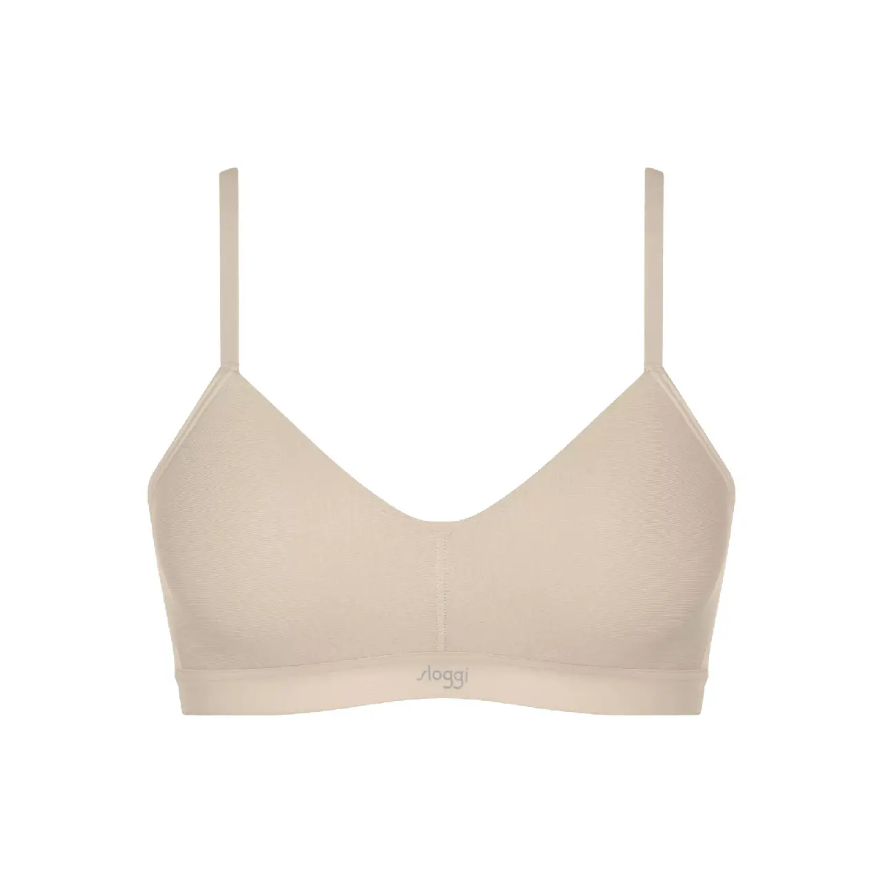 Damen-BH Sloggi Ever Ease
