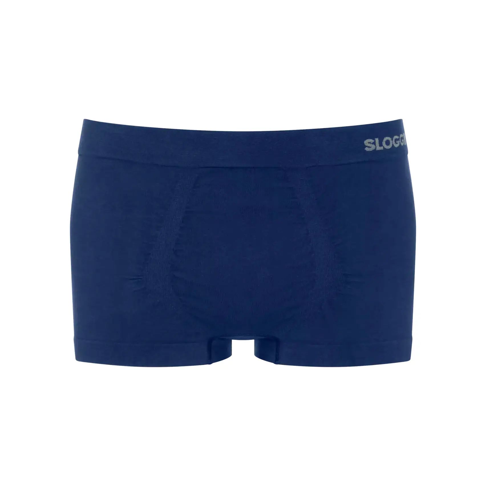 Boxer Sloggi Go Smooth Hipster (x2)