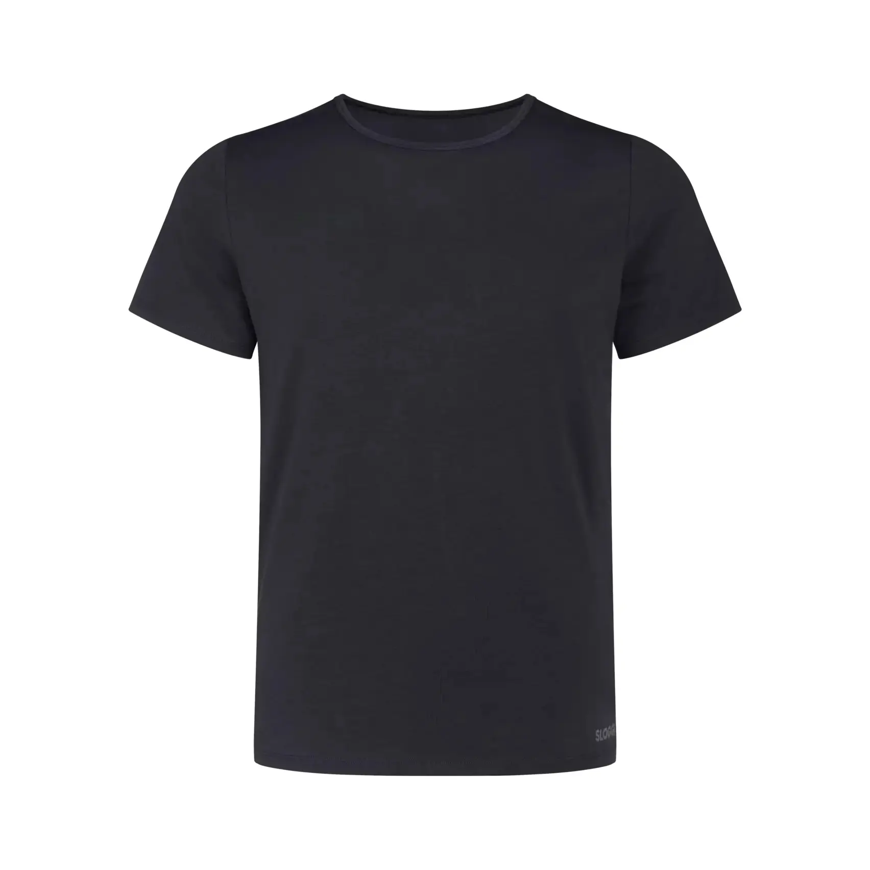 T-shirt Sloggi Ever Ease O-Neck