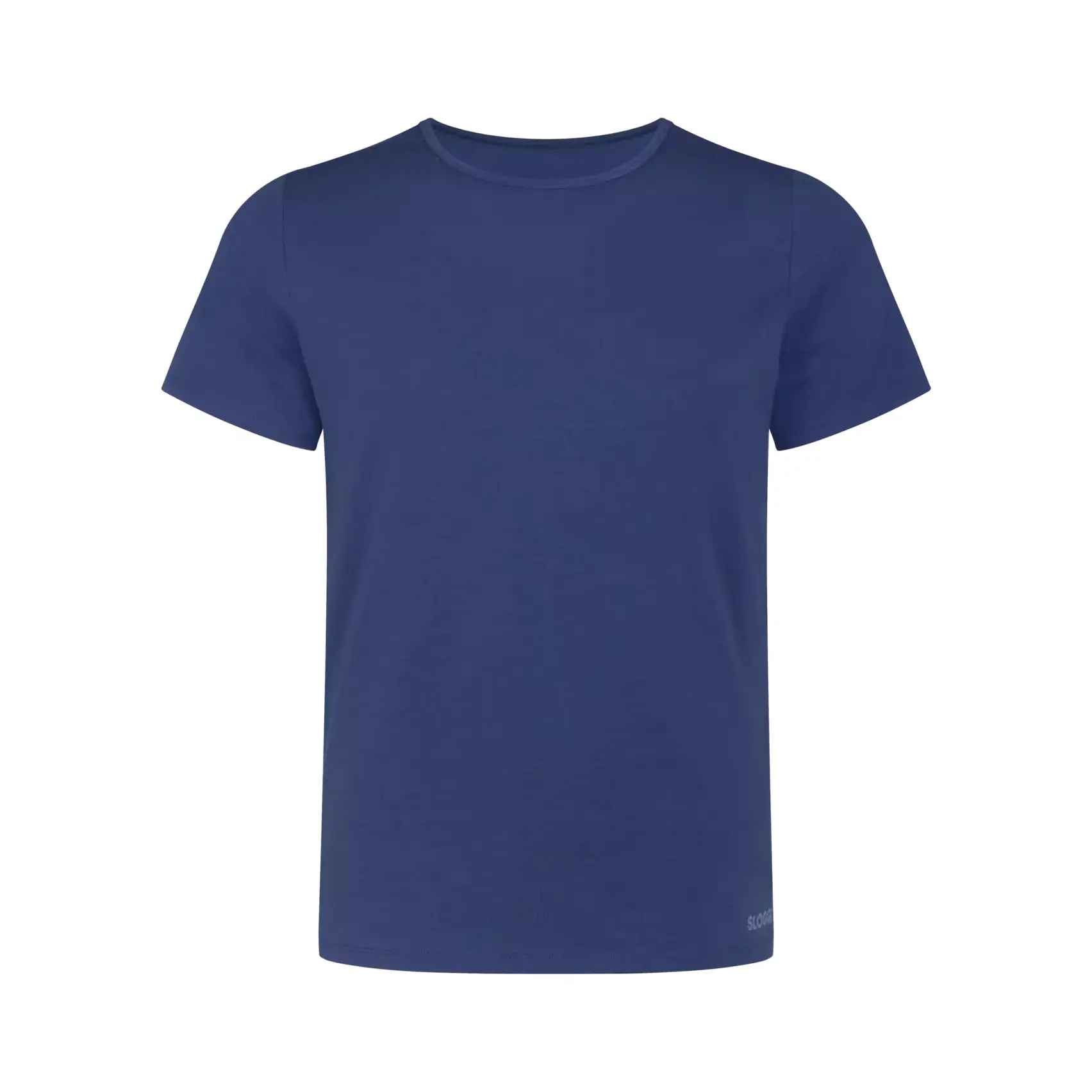T-shirt Sloggi Ever Ease O-Neck