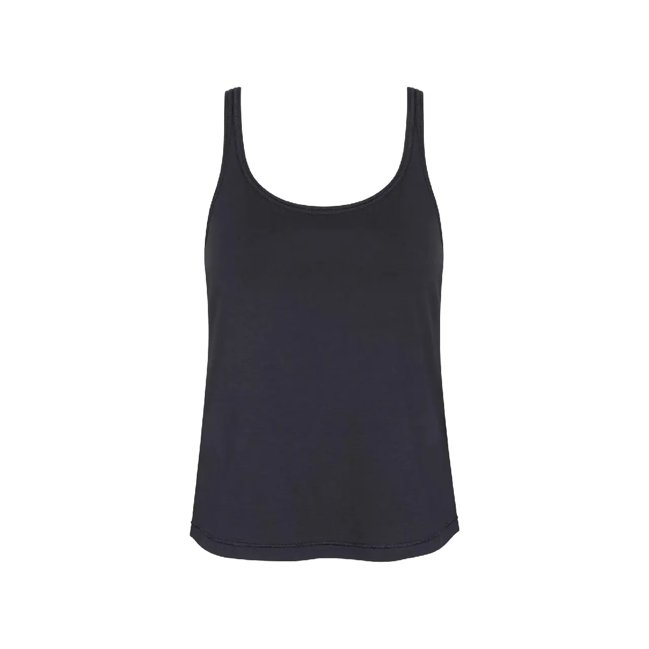 Canottiera da donna Sloggi Ever Ease