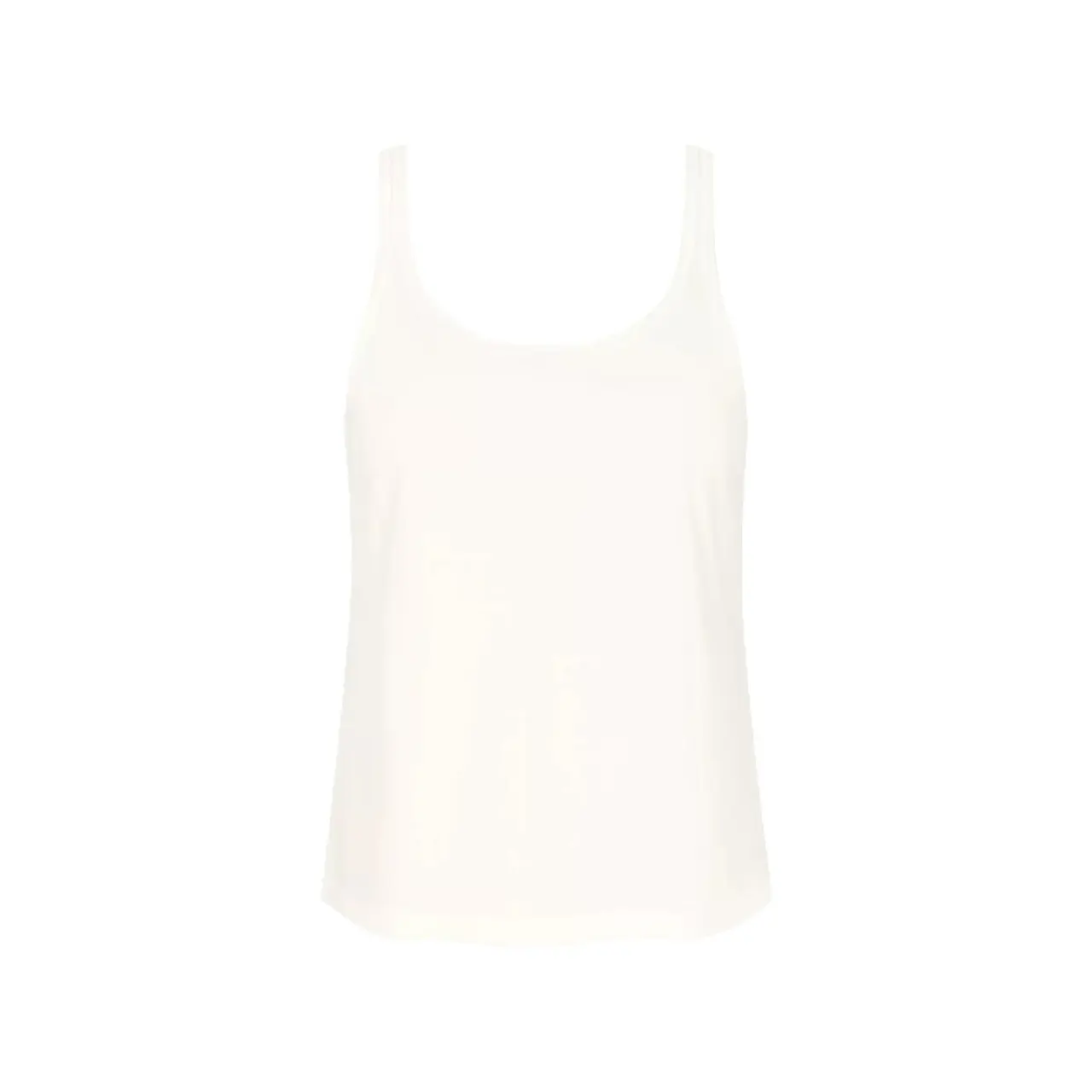 Canottiera da donna Sloggi Ever Ease