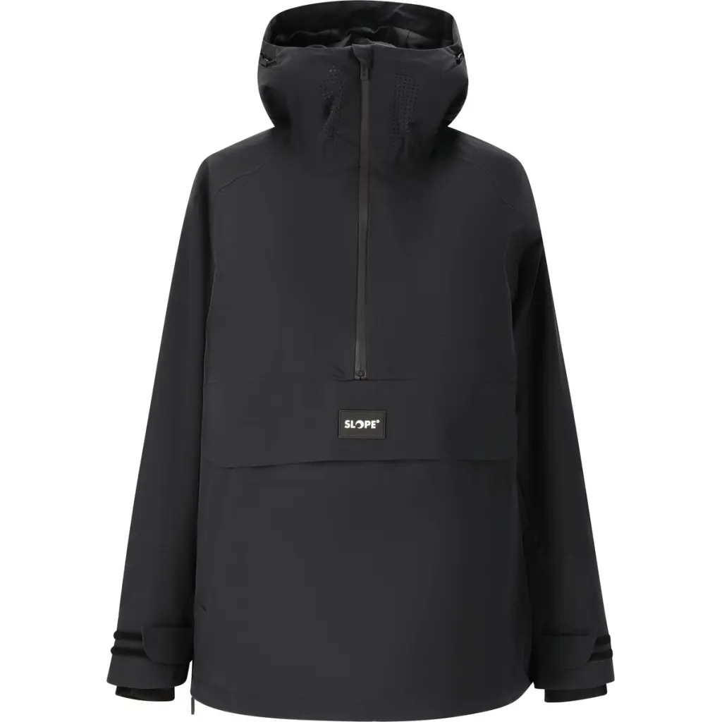 Giacca da sci da donna Slope Ruki Lined Shell
