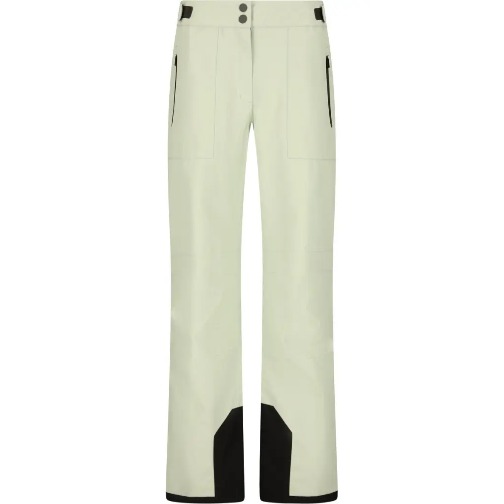 Skihose Damen Slope Killy Insulated