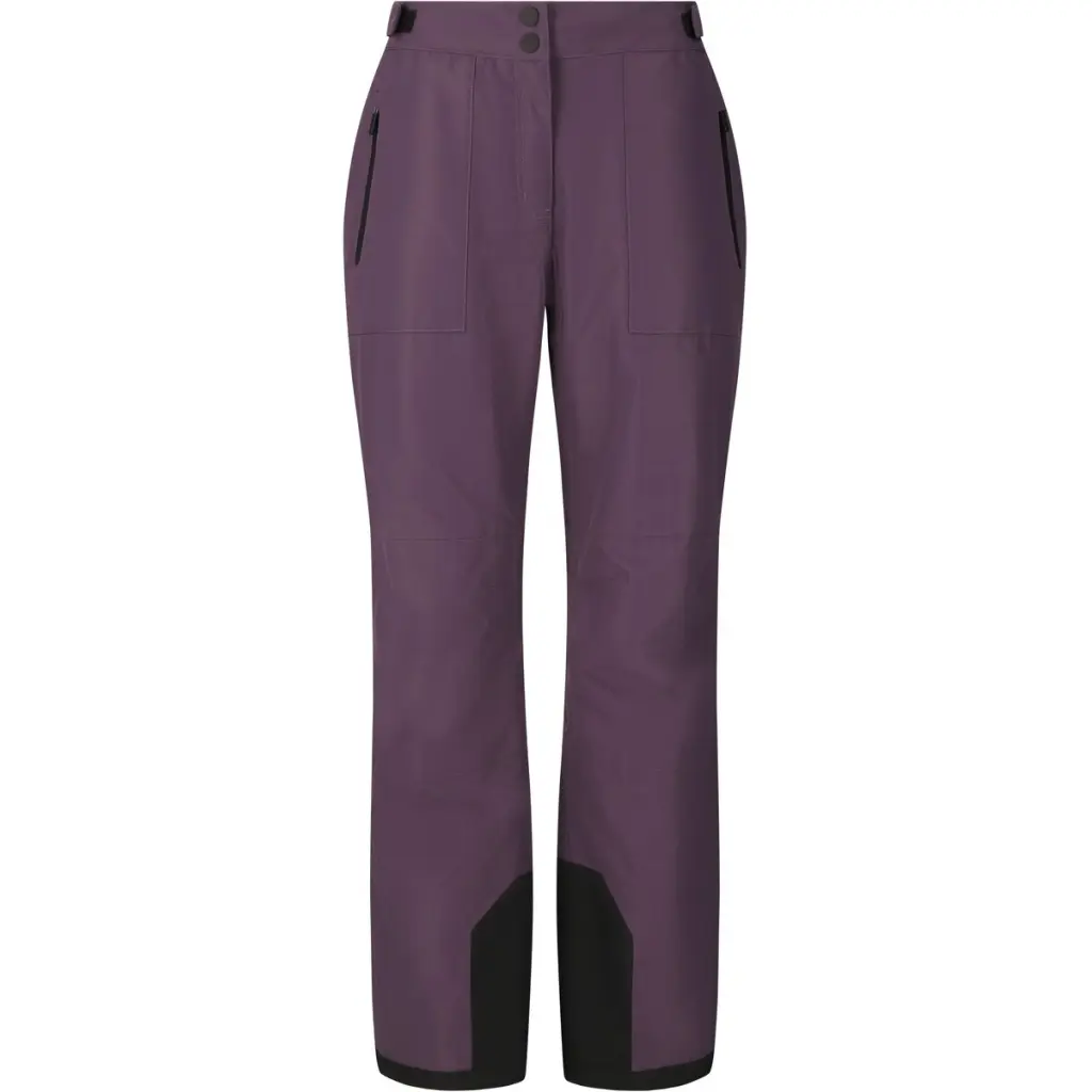 Dames skibroek Slope Killy Insulated