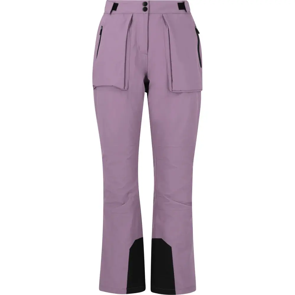 Pantaloni da sci da donna Slope Killy W-PRO 15000