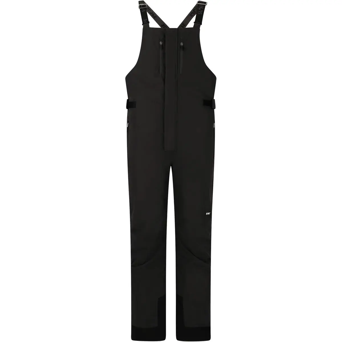 Ski-Latzhose Slope Kenwood