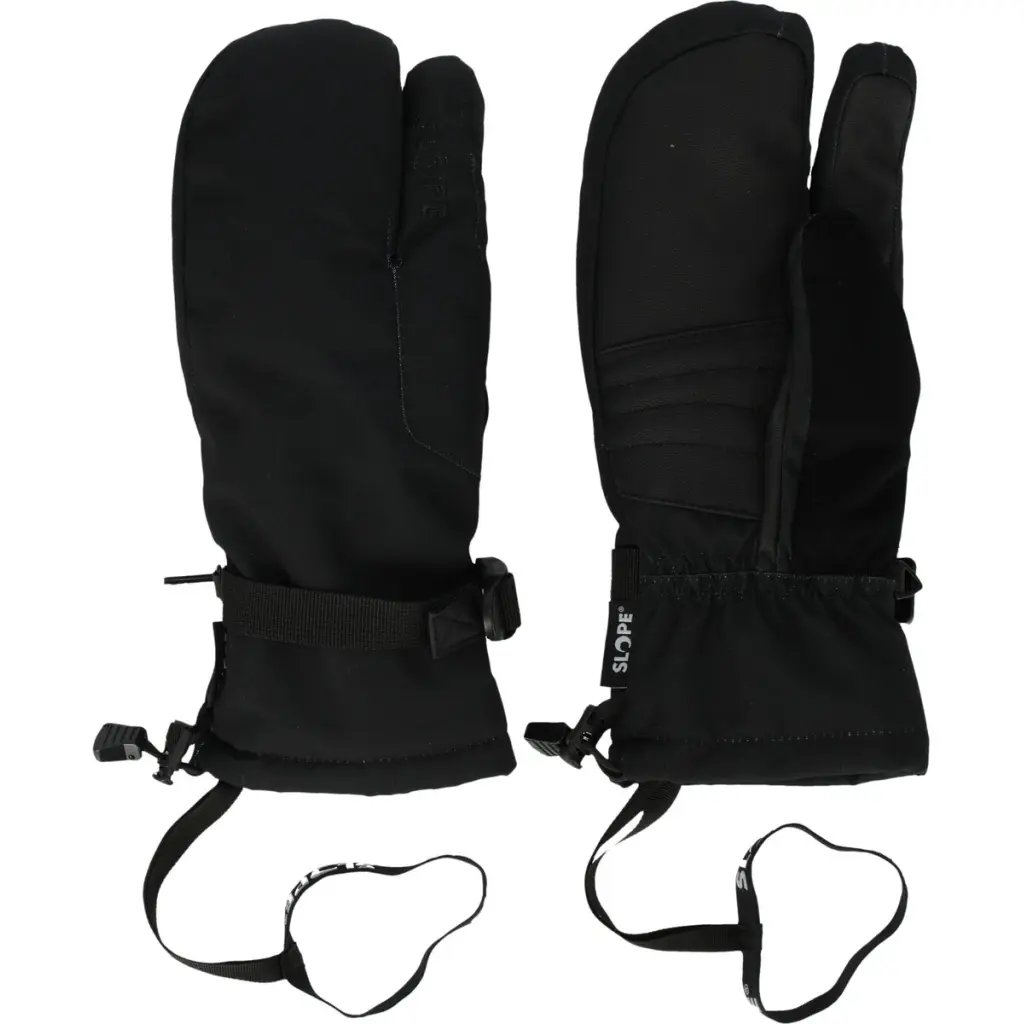 Gants Slope Flynn 3