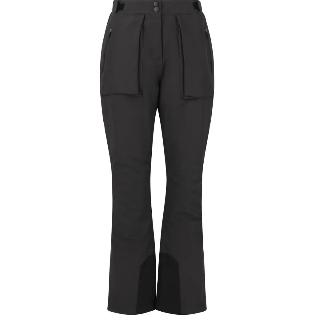 Pantaloni da sci da donna Slope Killy