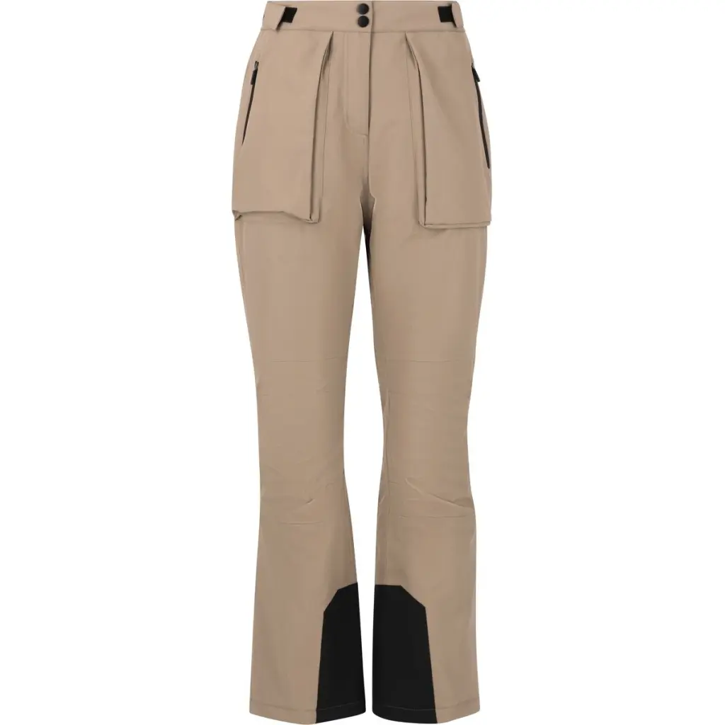 Pantaloni da sci da donna Slope Killy