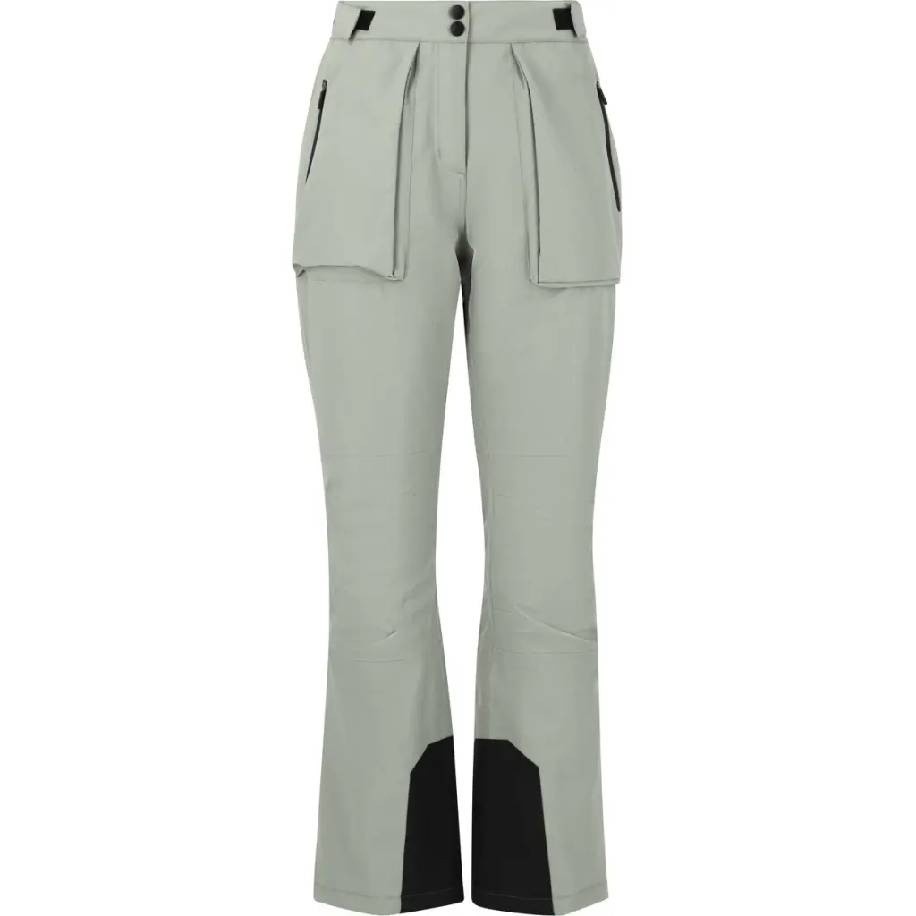 Pantaloni da sci da donna Slope Killy