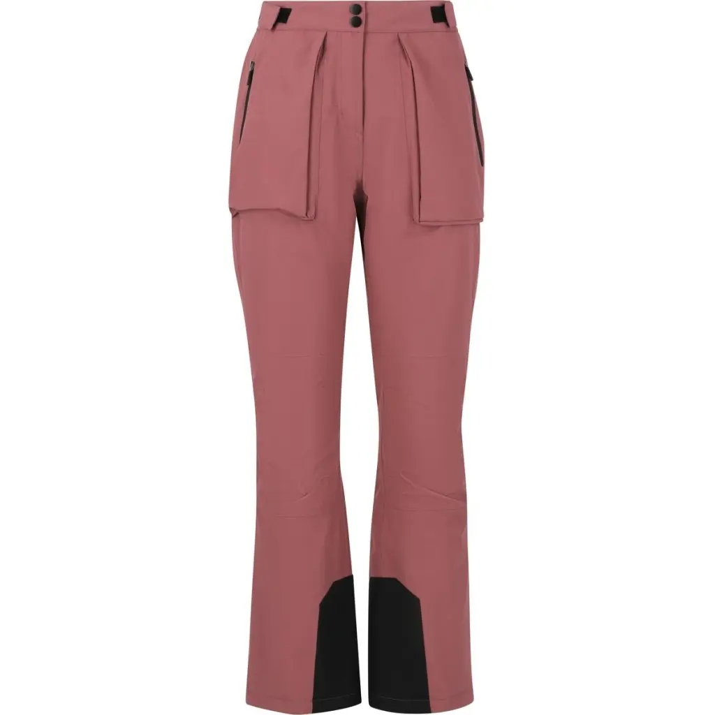 Pantaloni da sci da donna Slope Killy