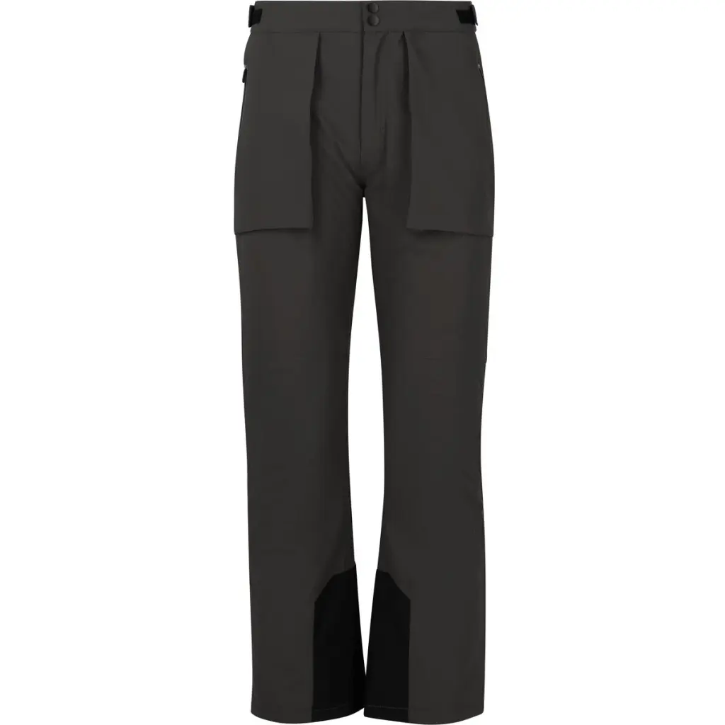 Pantaloni da sci Slope Killy