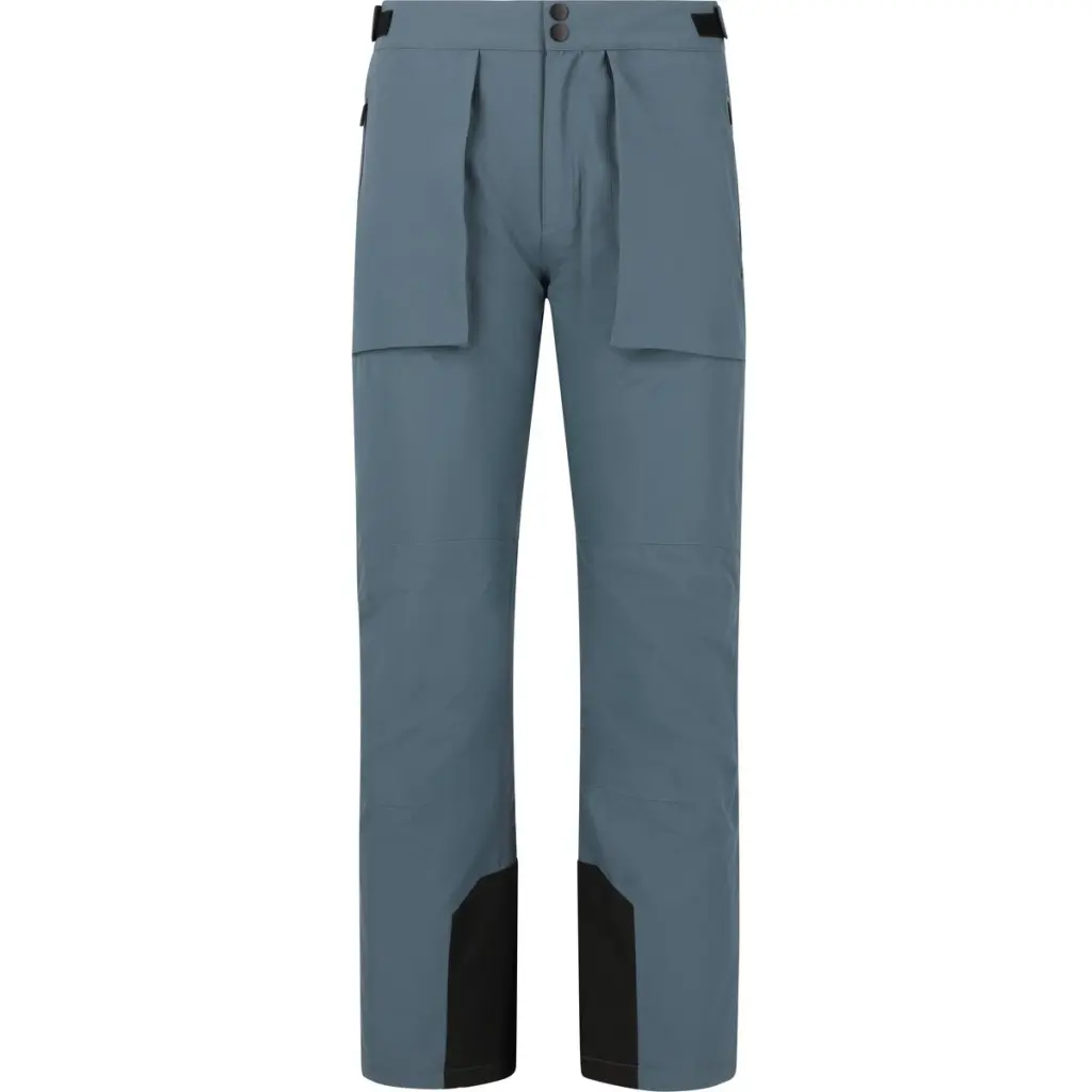 Pantaloni da sci Slope Killy