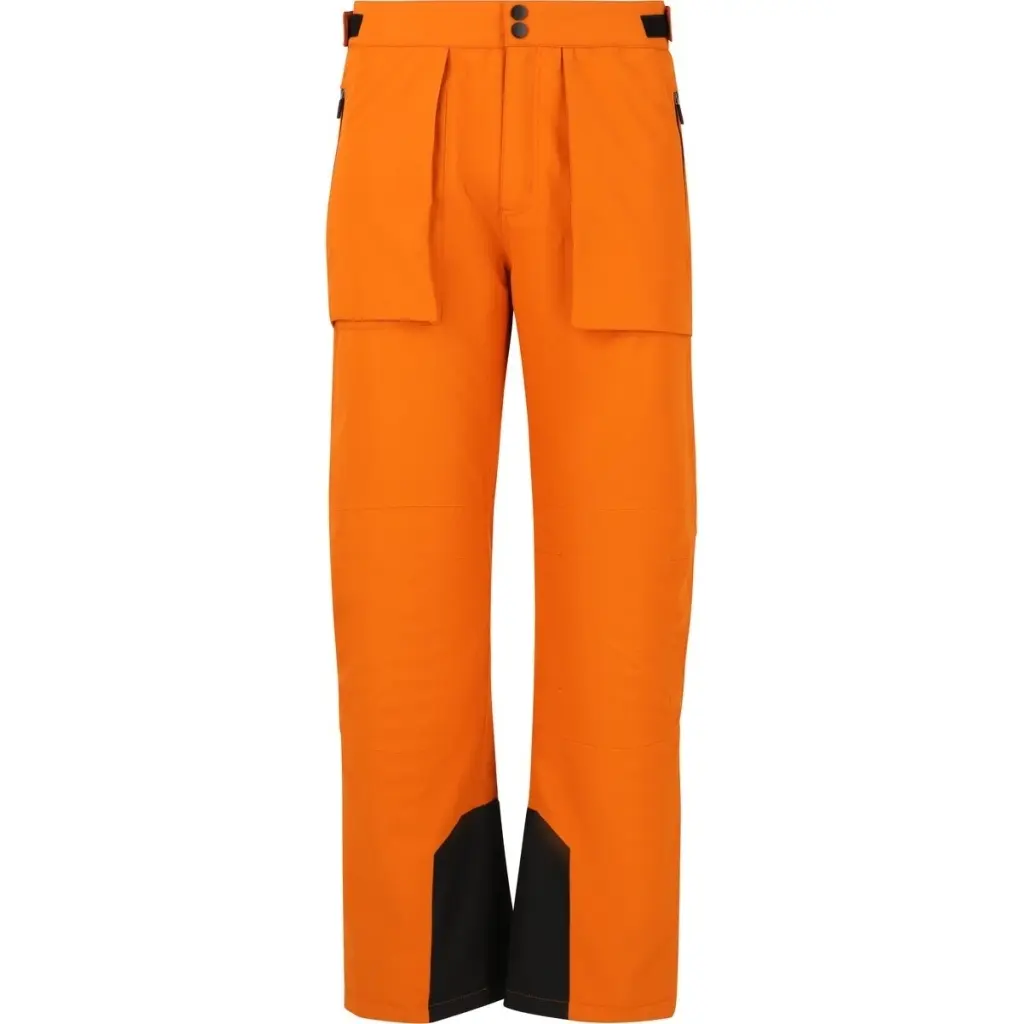 Pantaloni da sci Slope Killy