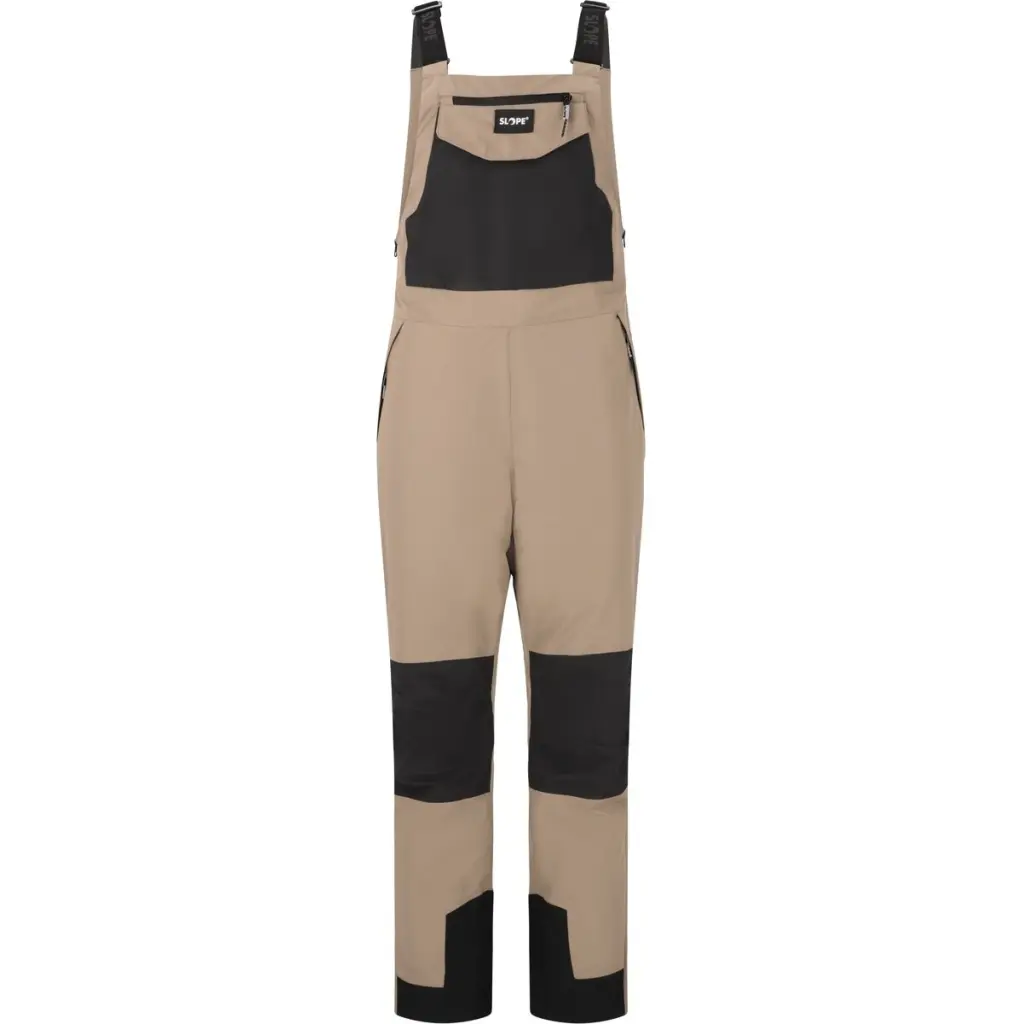 Tuta da sci da donna Slope Kenwood
