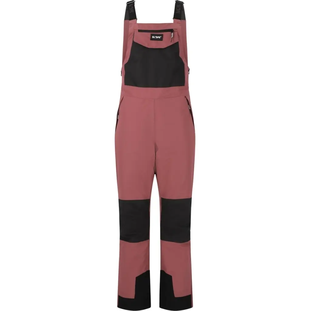 Tuta da sci da donna Slope Kenwood