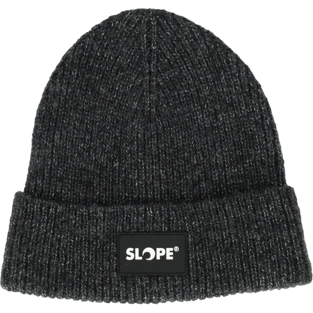Cap Slope Andi