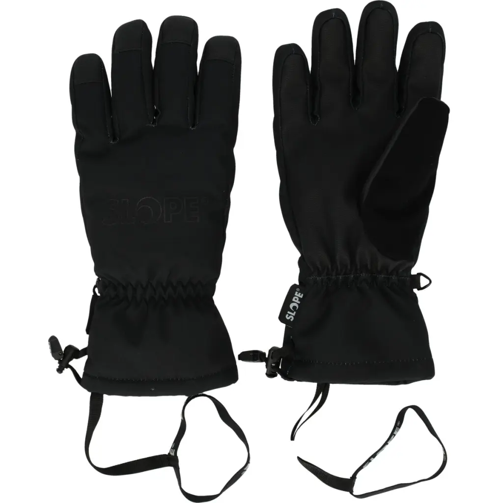 Guanti da sci Slope Finnick Finger