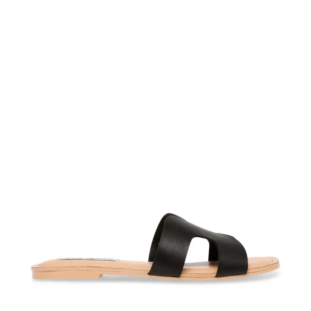 Sandali da donna Steve Madden Zarnia
