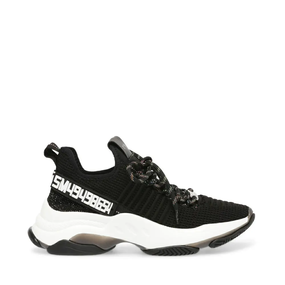 Scarpe da ginnastica da donna Steve Madden Maxilla-R