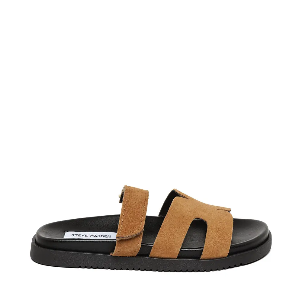 Sandali da donna Steve Madden Missile-E
