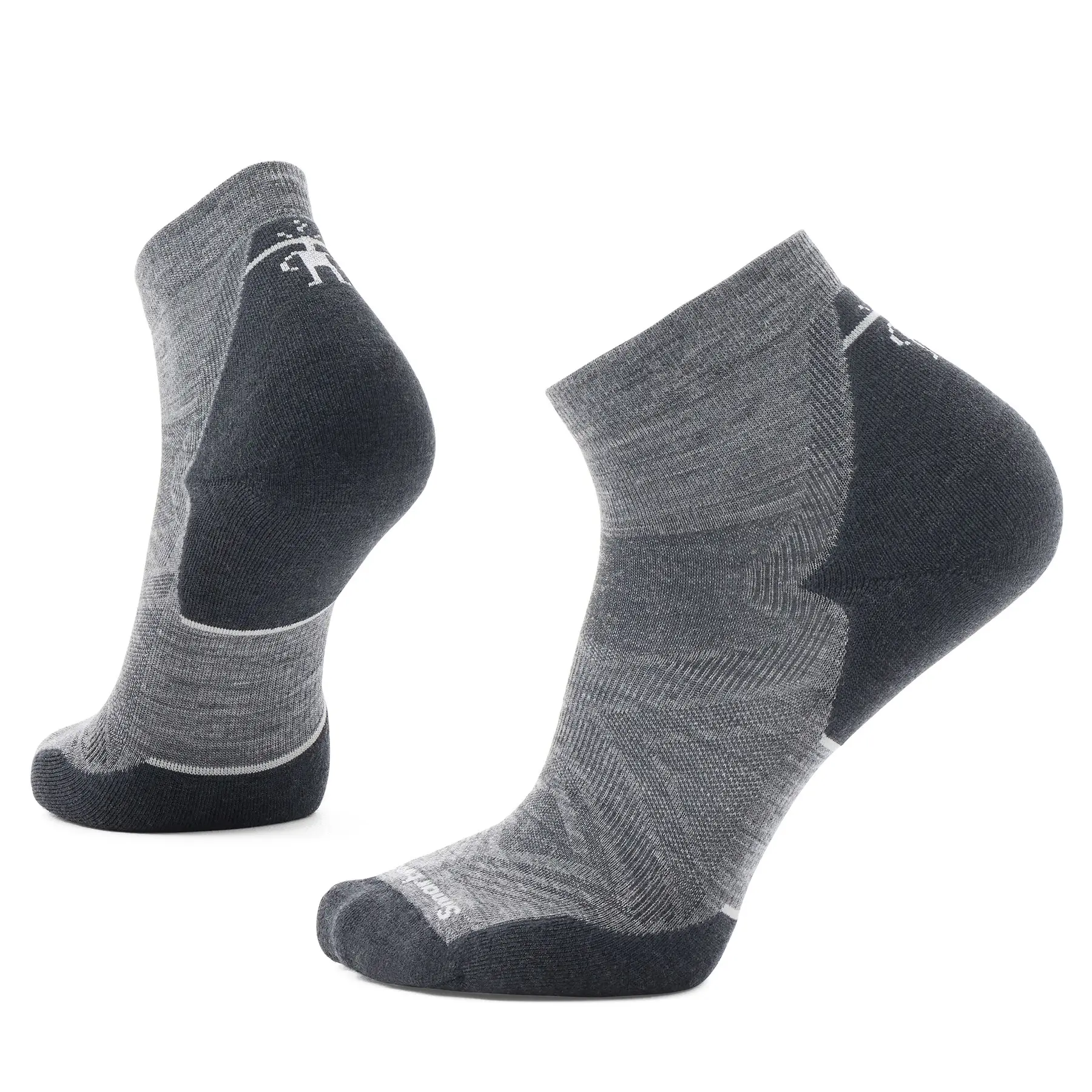 Sokken Smartwool Targeted Cushion