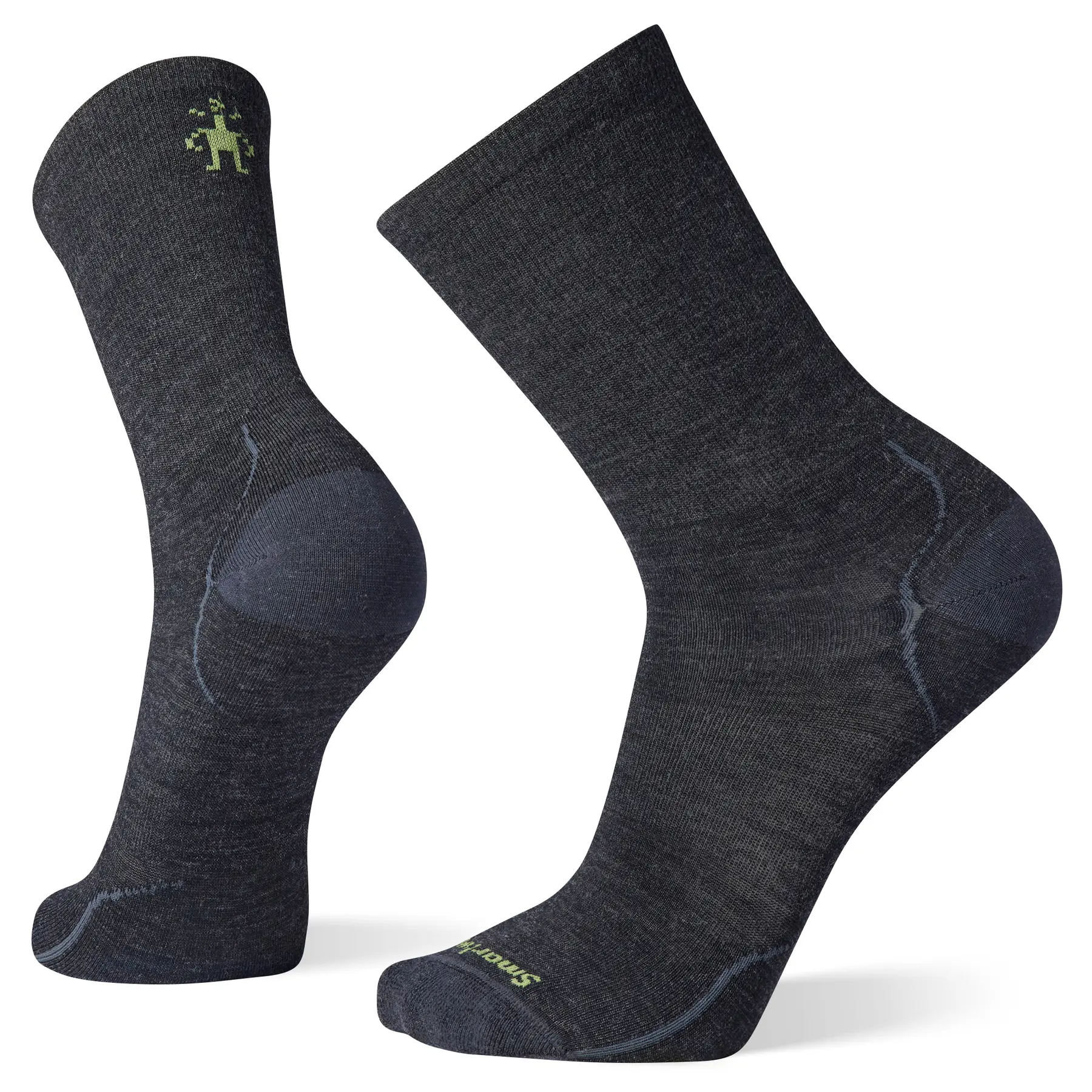 Socken Smartwool Anchor Line Crew
