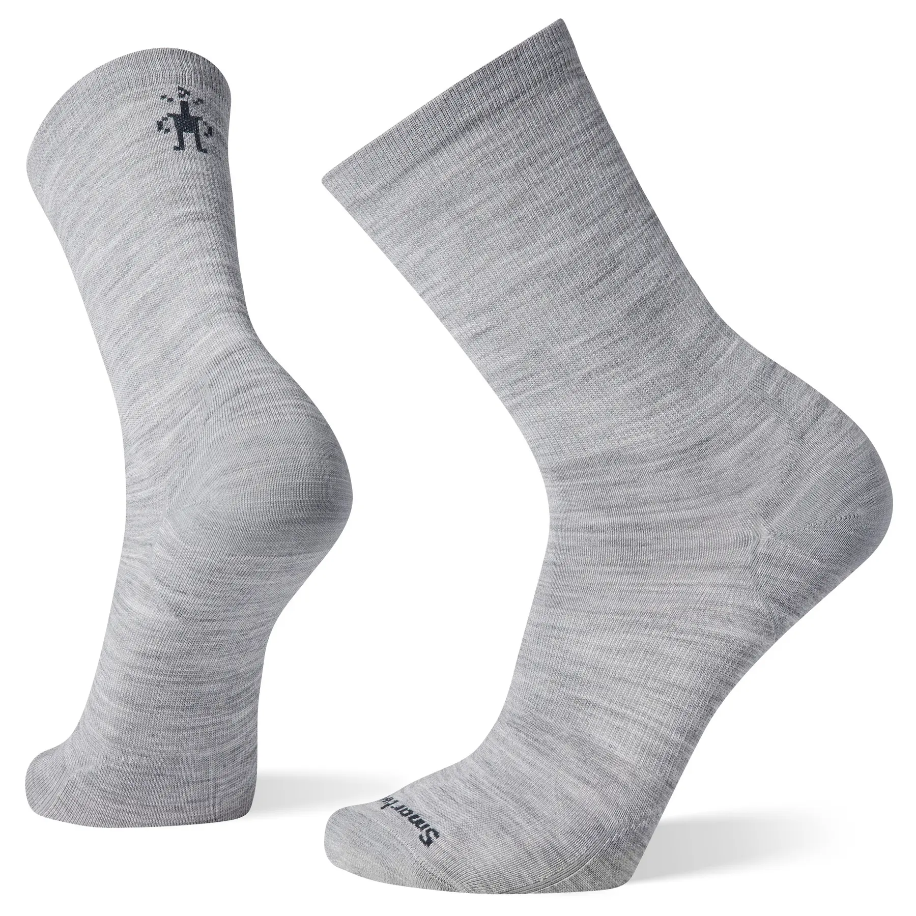 Socken Smartwool Anchor Line Crew