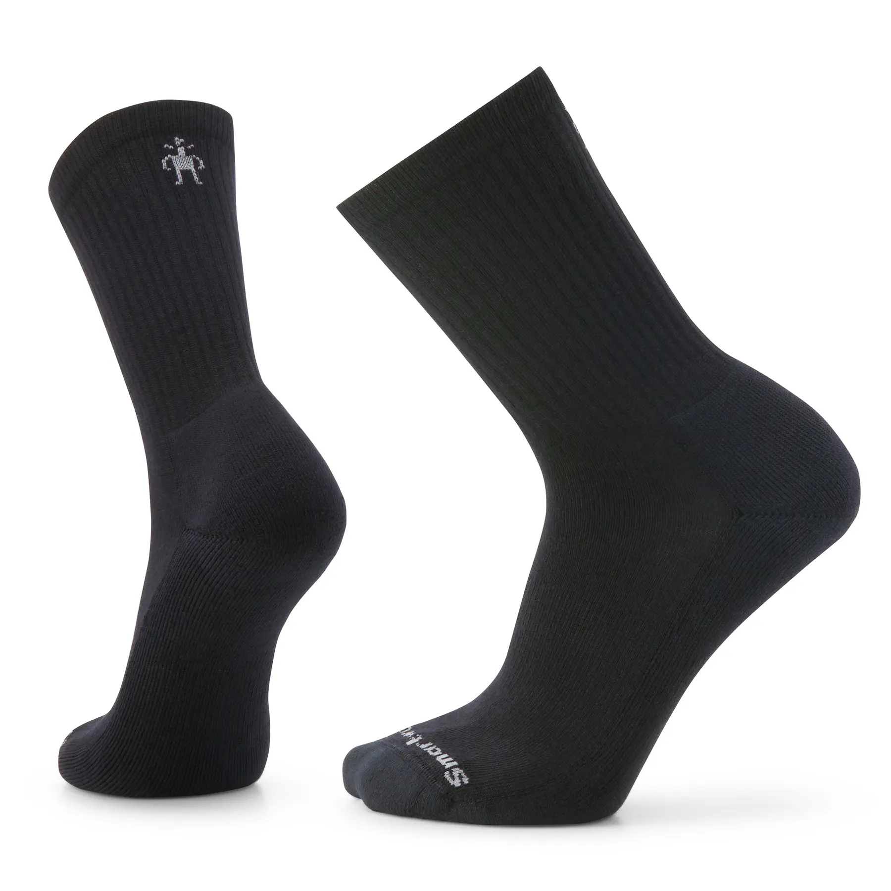 Calcetines cortos Smartwool Everyday Solid Rib