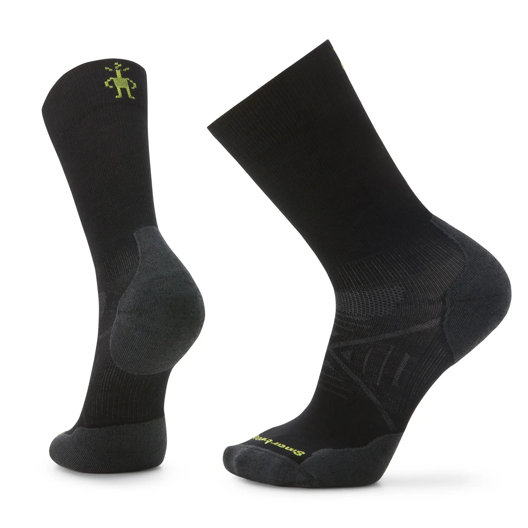 Korte sokken Smartwool Nordic Targeted Cushion