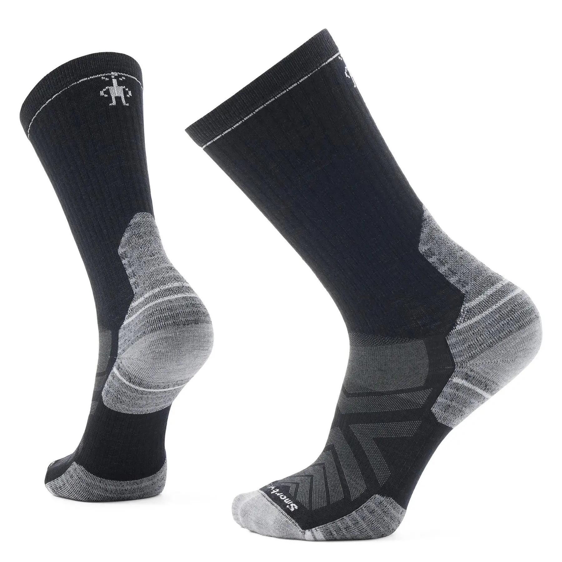 Calze Smartwool Hike Targeted Cushion