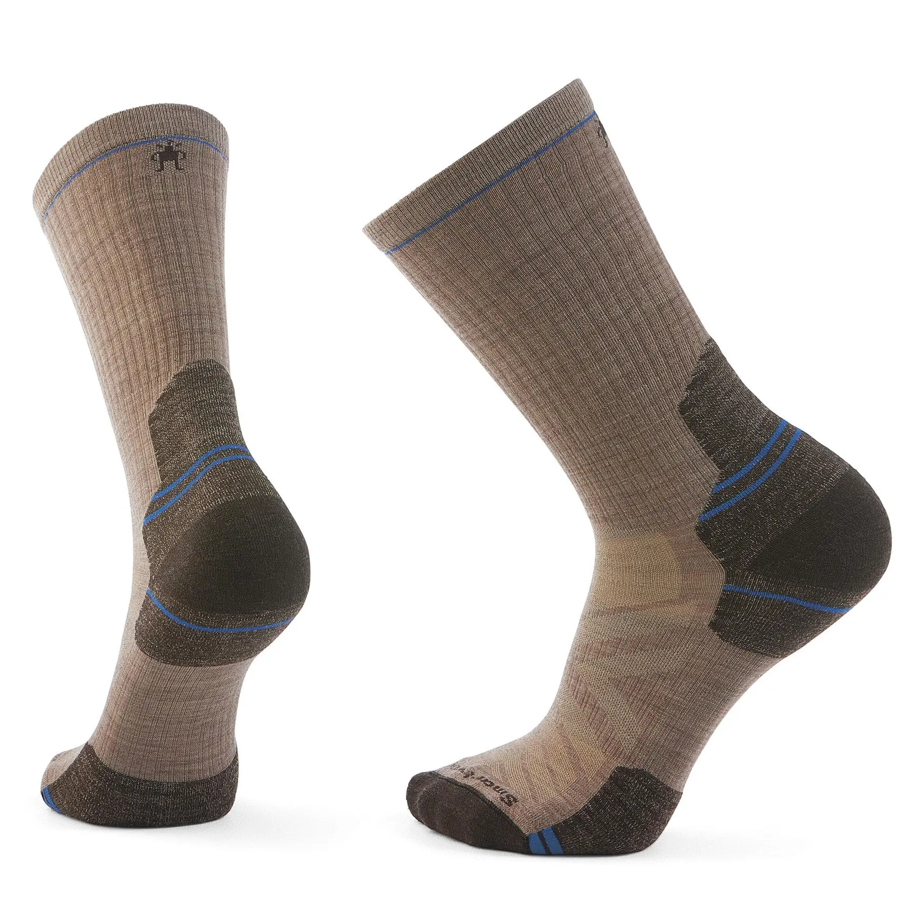Calze Smartwool Hike Targeted Cushion