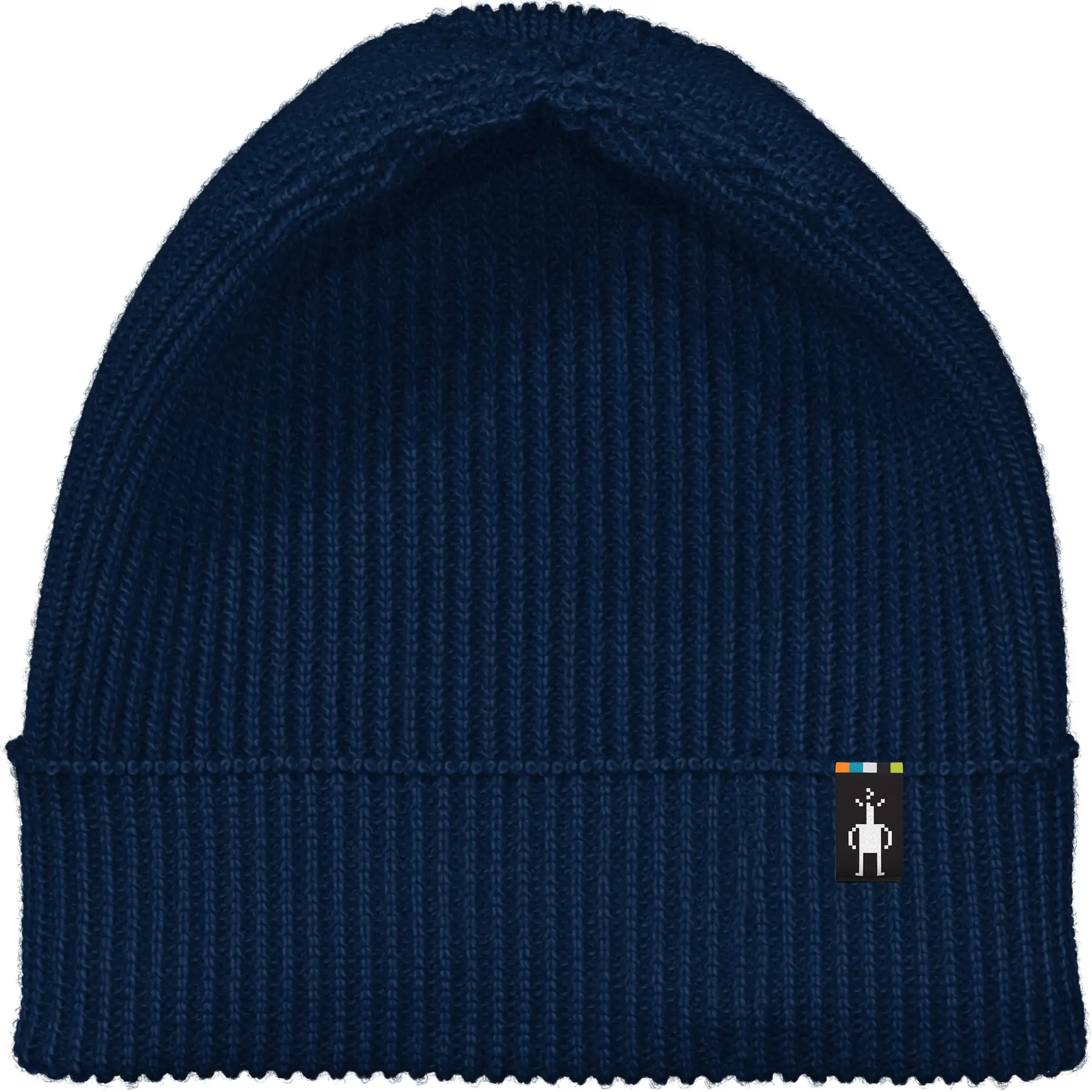 Muts Smartwool