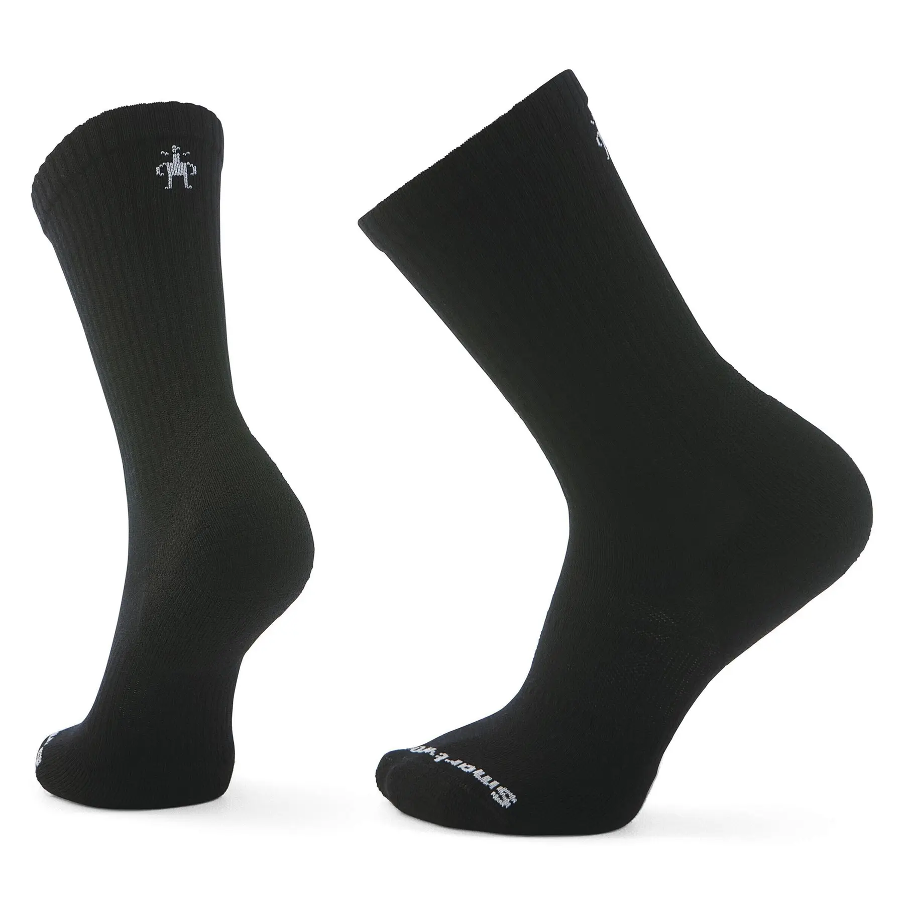 Calze Athletic Smartwool Everyday