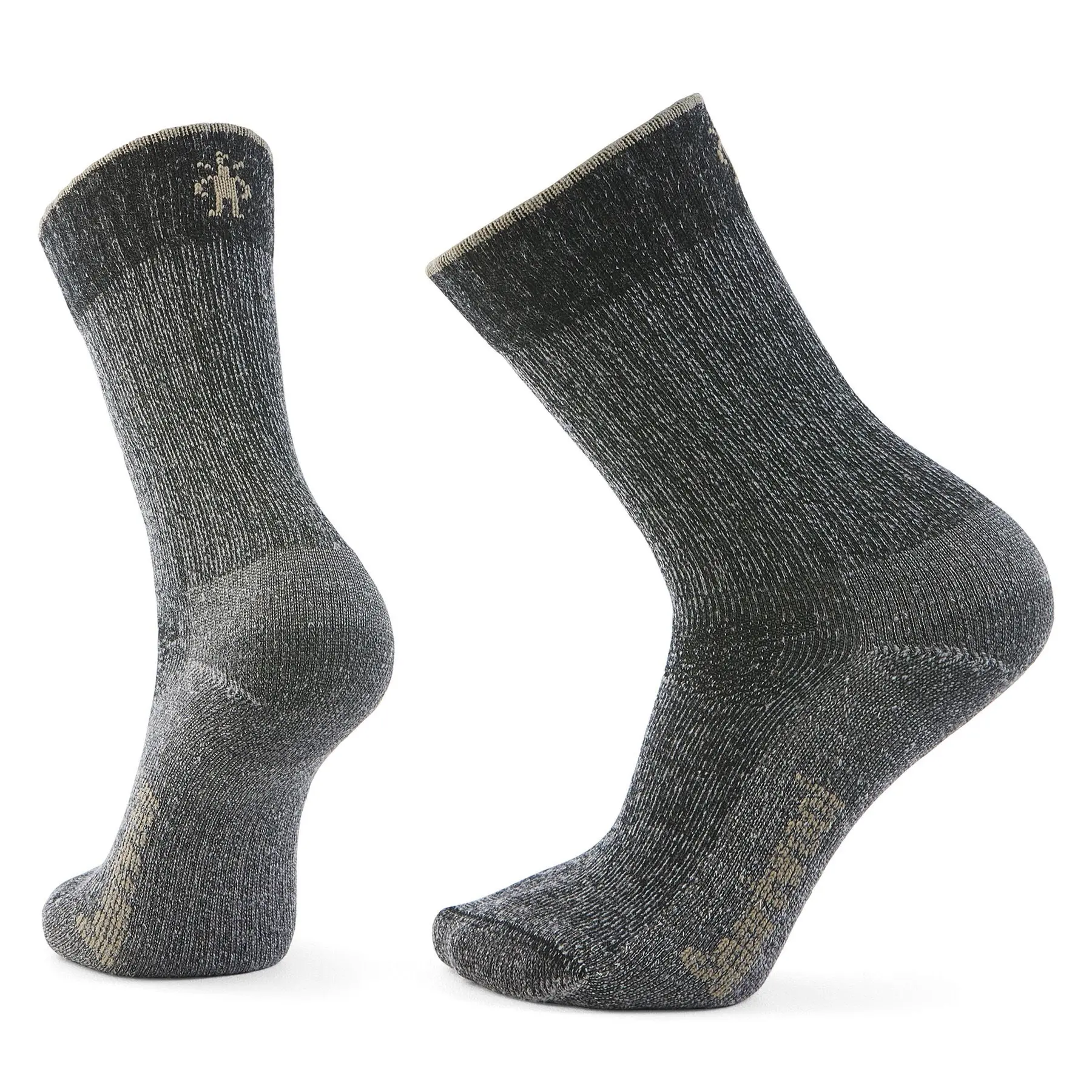 Sokken Smartwool Hike Classic
