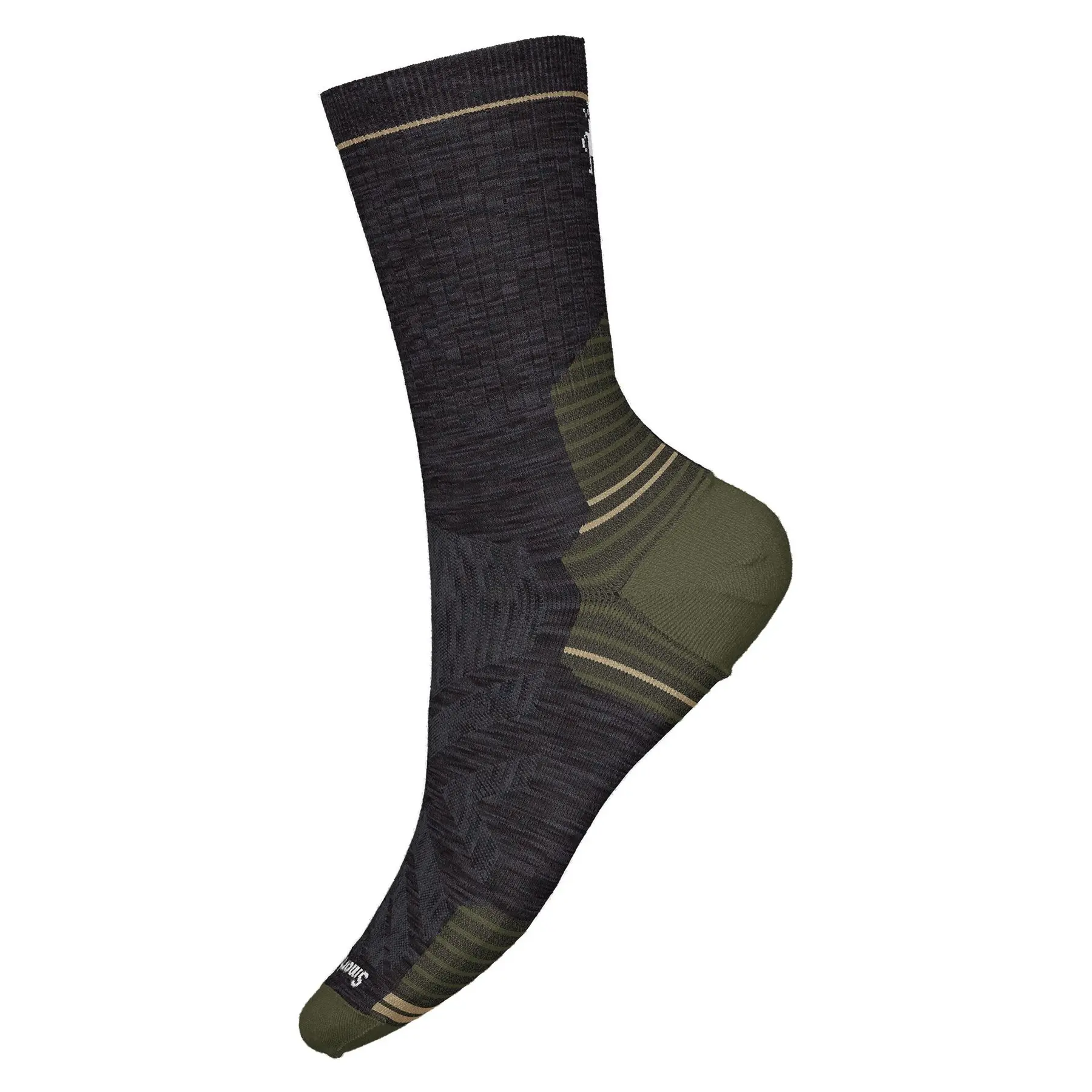 Calze Smartwool Hike Targeted Cushion