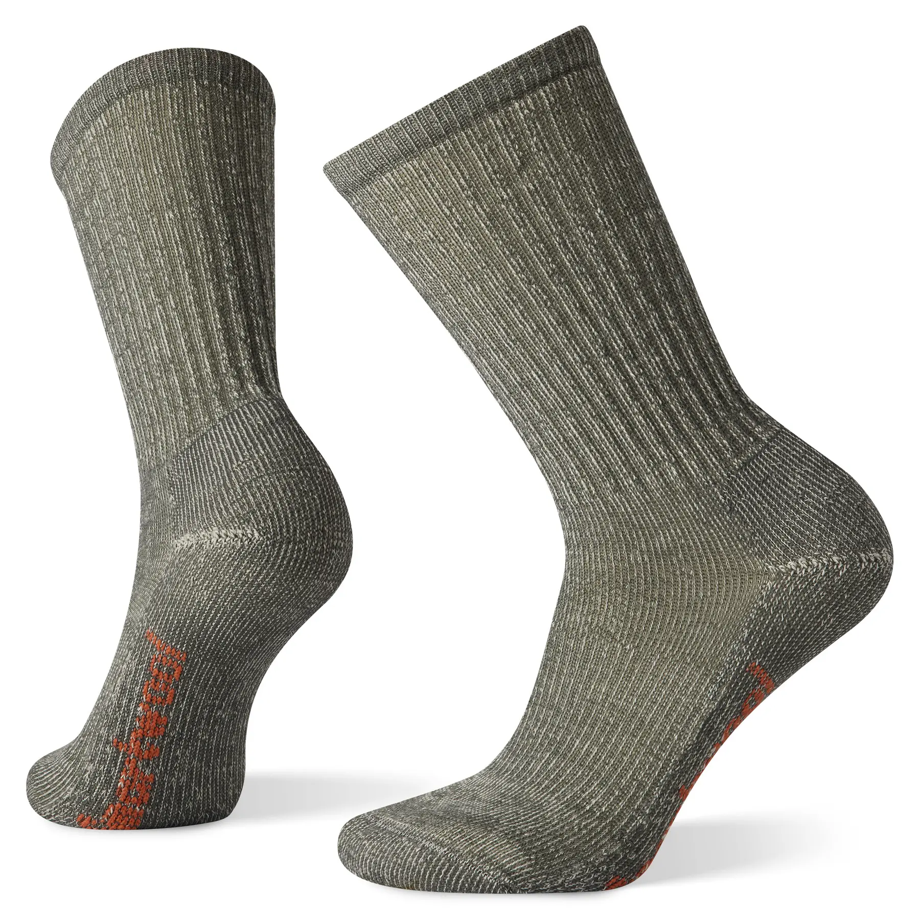 Dameskousen Smartwool Hike Classic Edition Light Cushion Crew