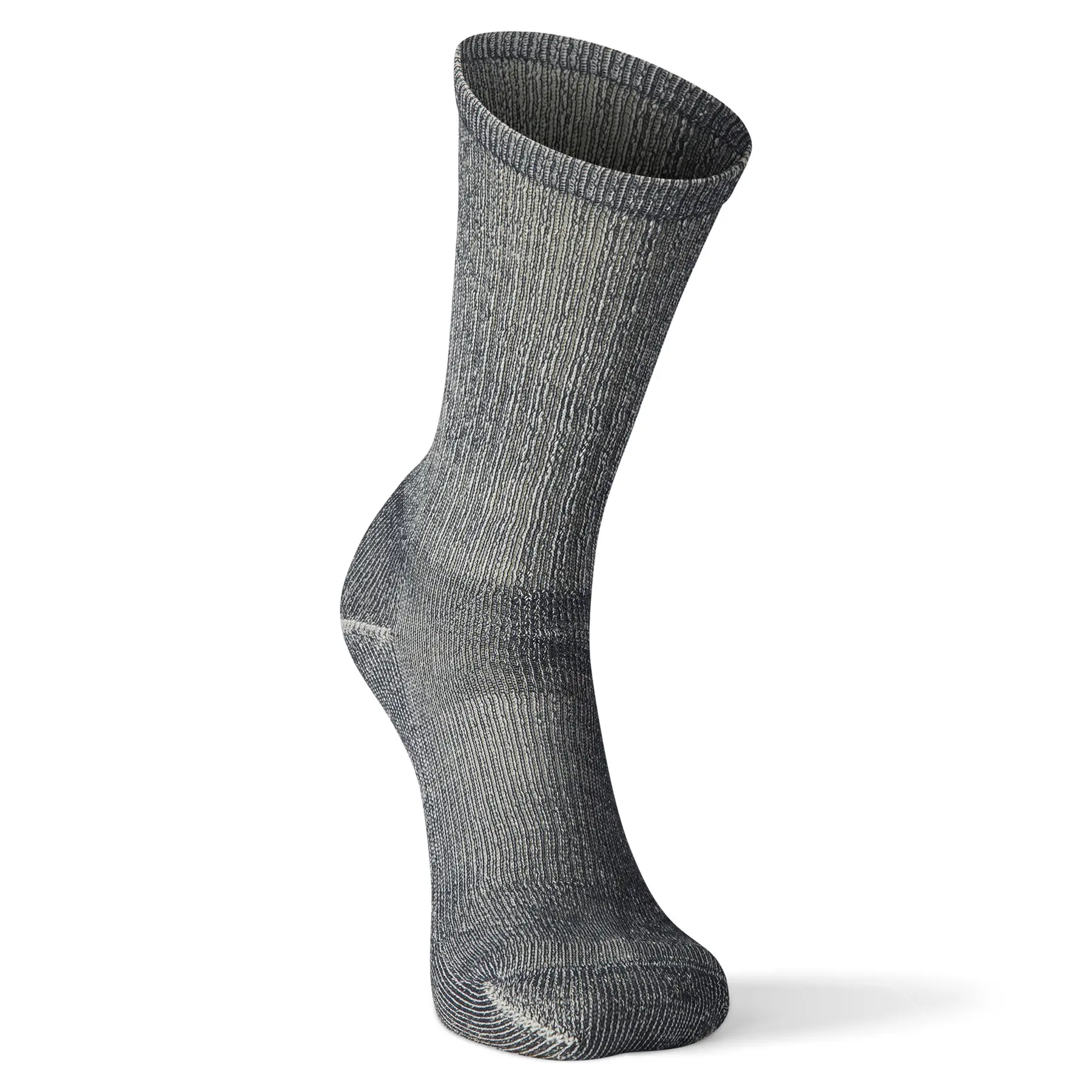 Calcetines clásicos Smartwool Edition Light Cushion Crew