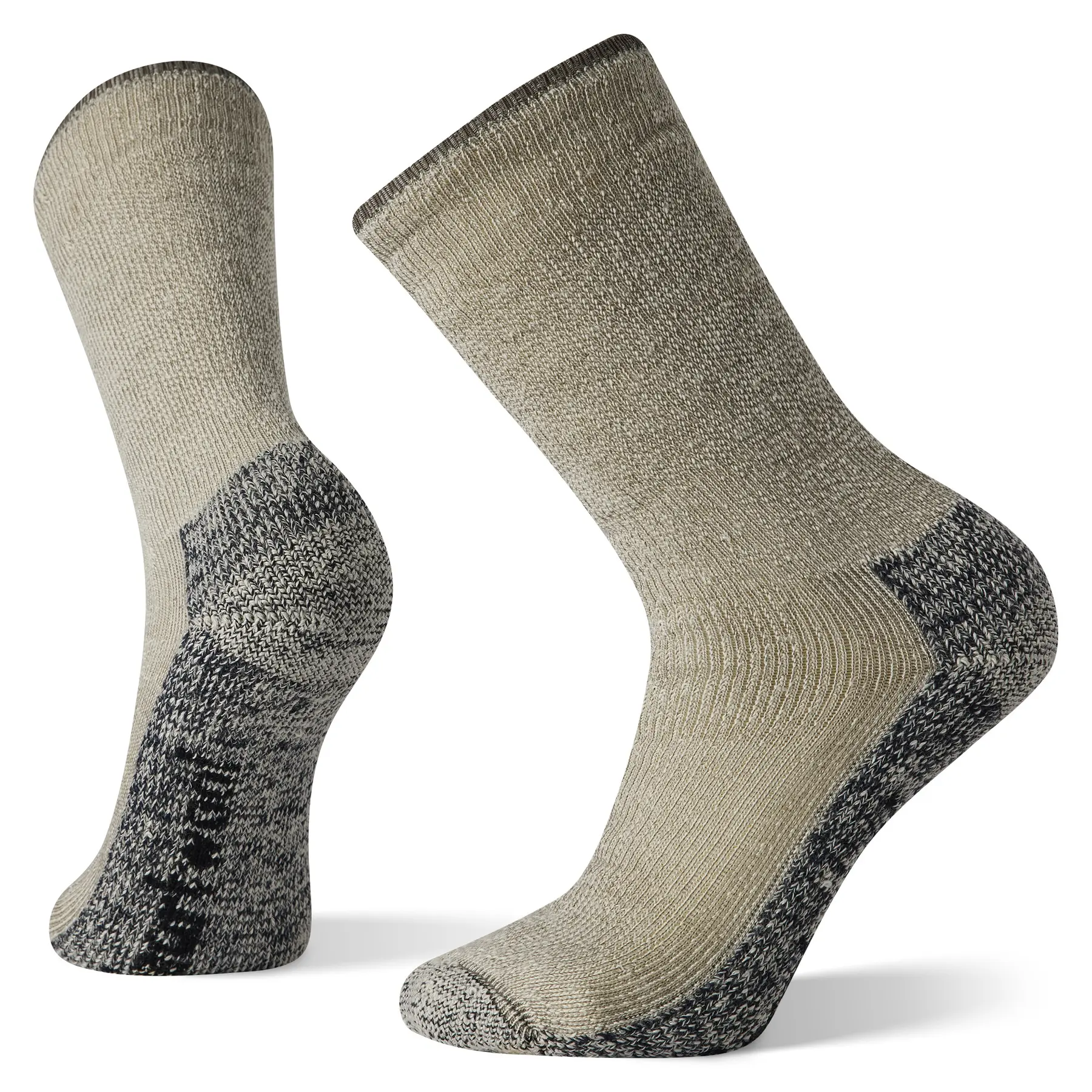 Classic sokken Smartwool Edition Maximum Cushion Crew