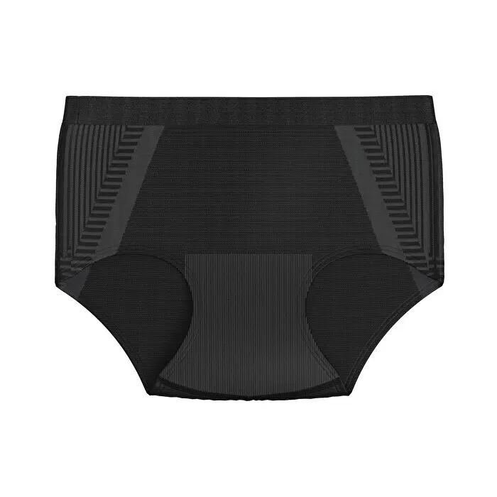 Braga de mujer Smartwool Intraknit