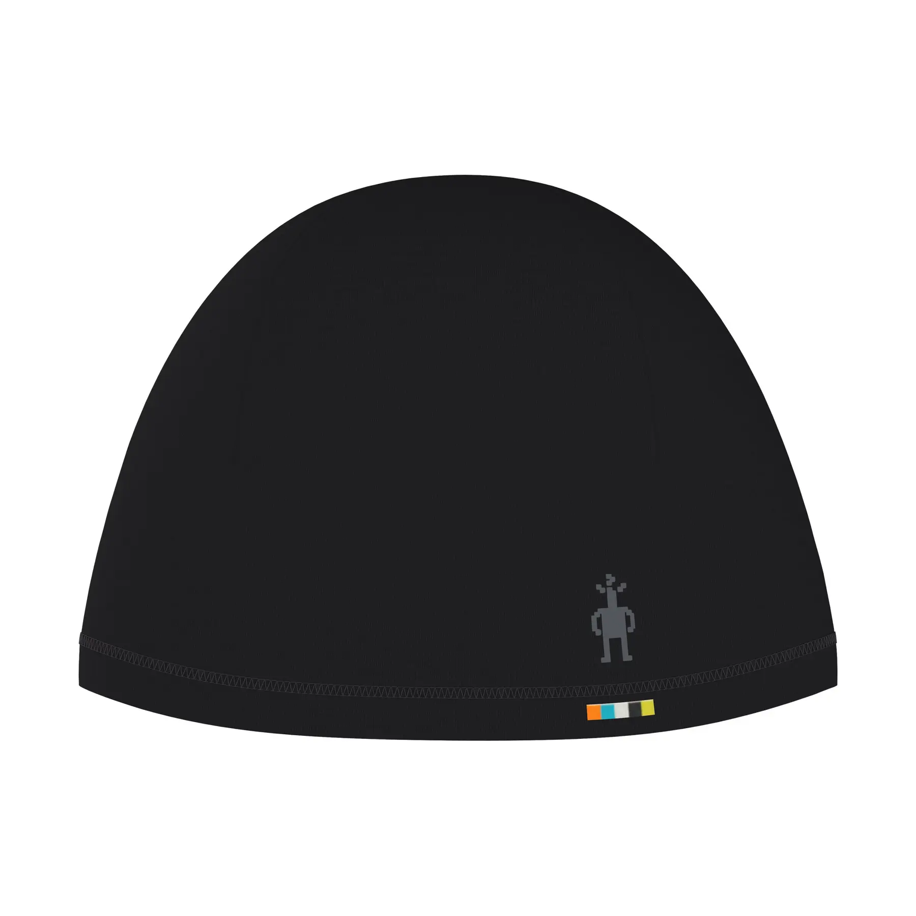 Merinowollen muts Smartwool