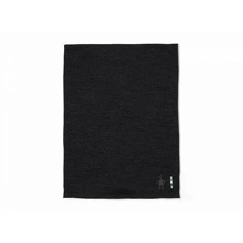 Reversible thermische halsdoek van merinowol Smartwool
